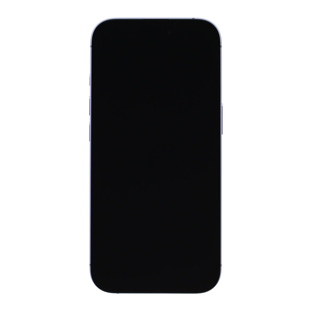 95新 Apple iPhone 17 256G 薰衣草紫色 中國大陸版