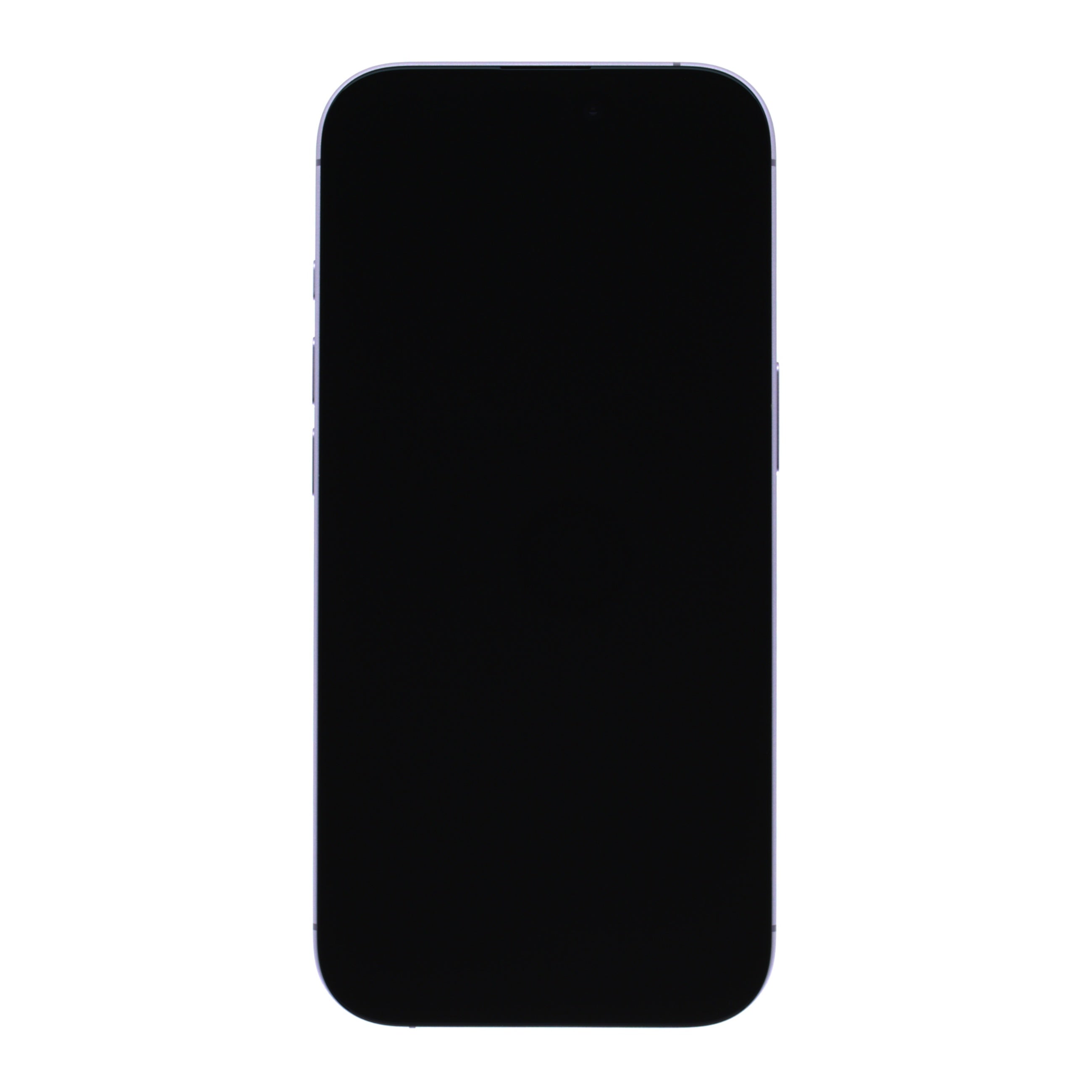 95新 Apple iPhone 17 256G 薰衣草紫色 中國大陸版