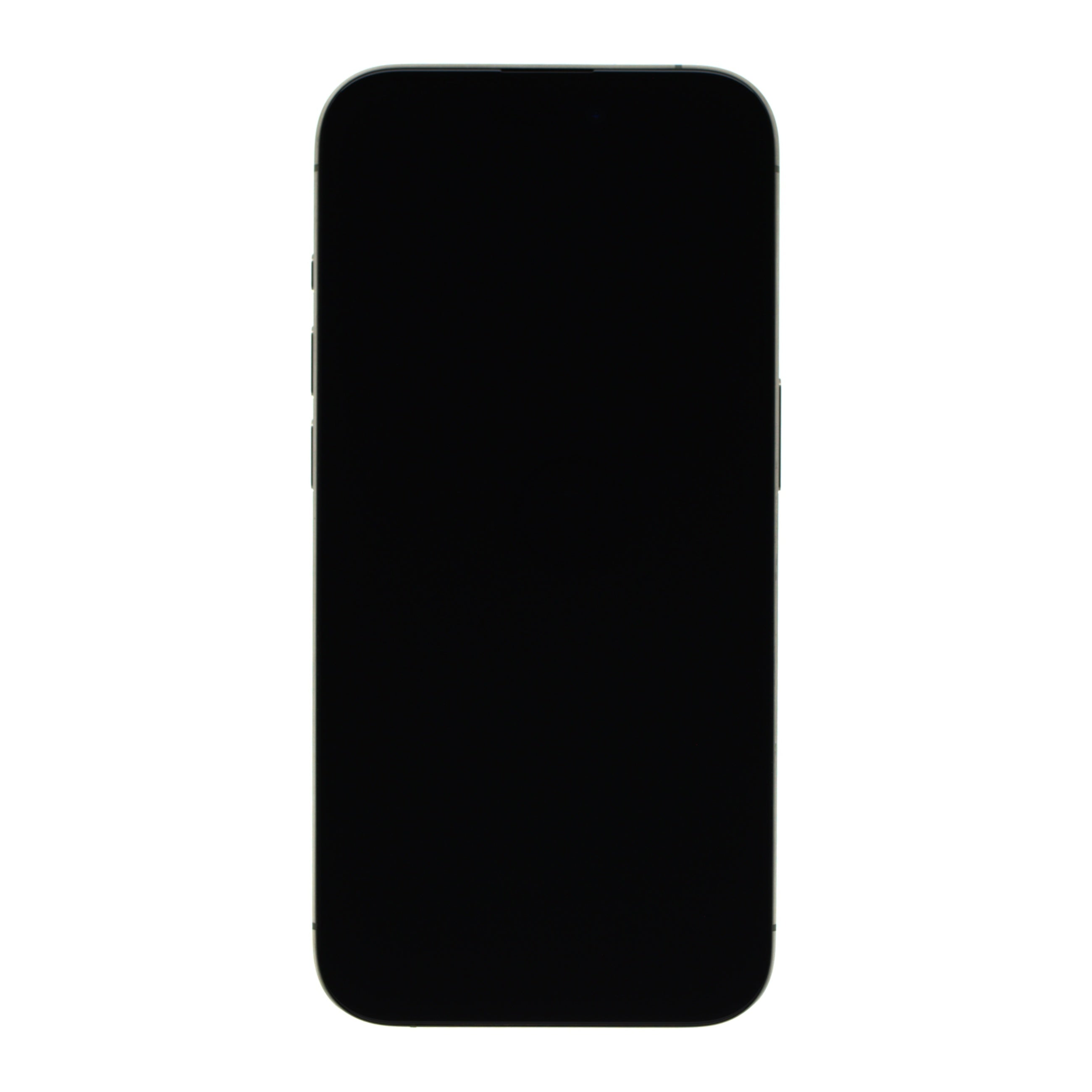95新 Apple iPhone 15 Pro 256G 原色鈦金屬 中國大陸版