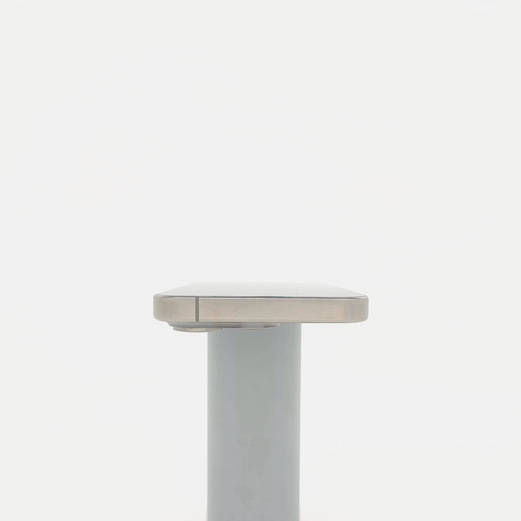 95新 Apple iPhone 15 Pro 256G 原色鈦金屬 中國大陸版