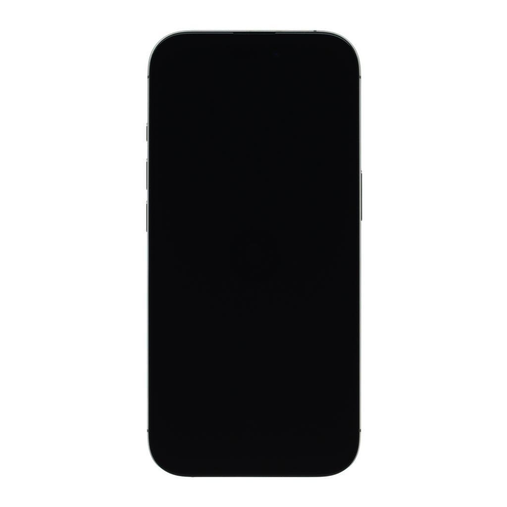 95新 Apple iPhone 16 Pro 128G 原色鈦金屬 中國大陸版