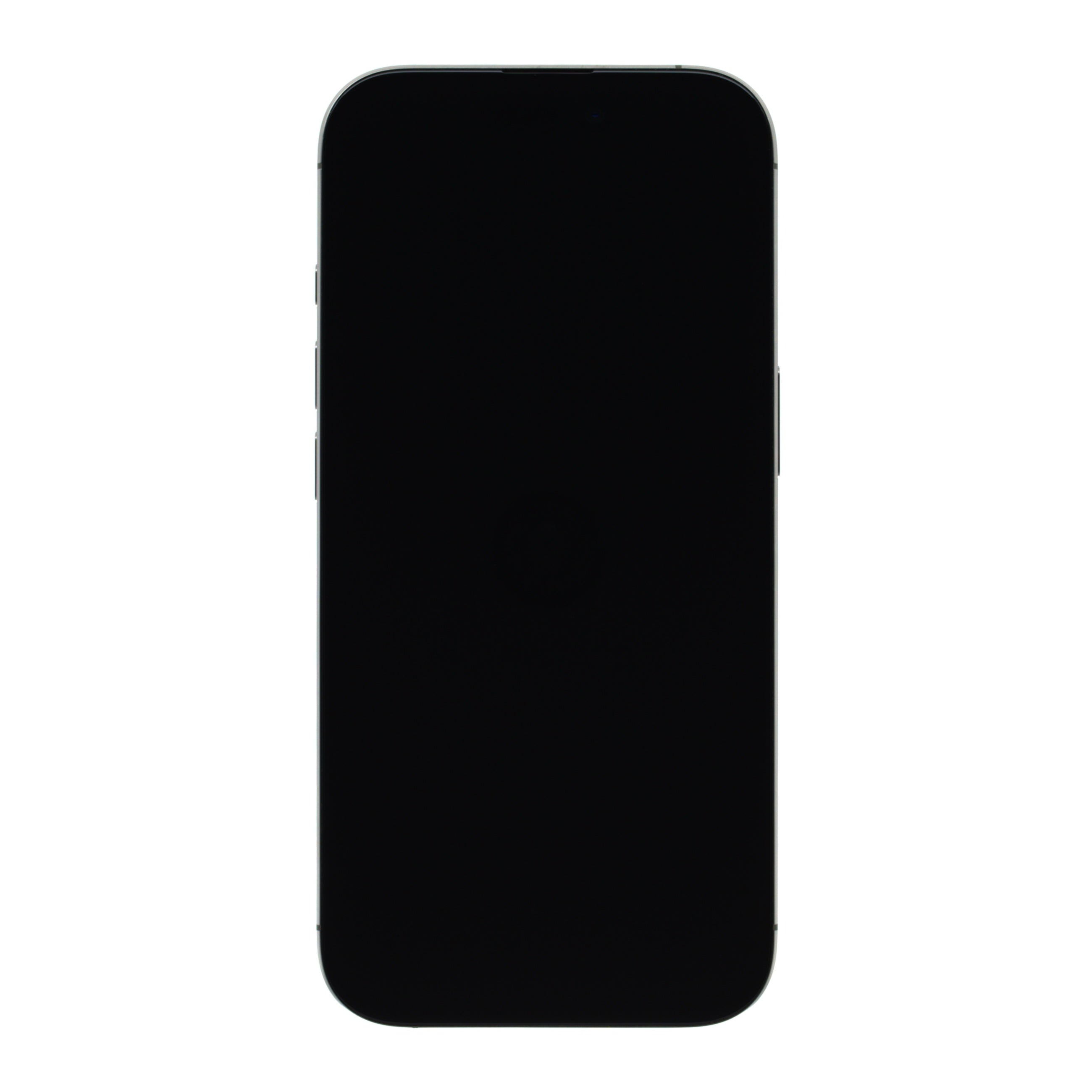 95新 Apple iPhone 16 Pro 128G 原色鈦金屬 中國大陸版