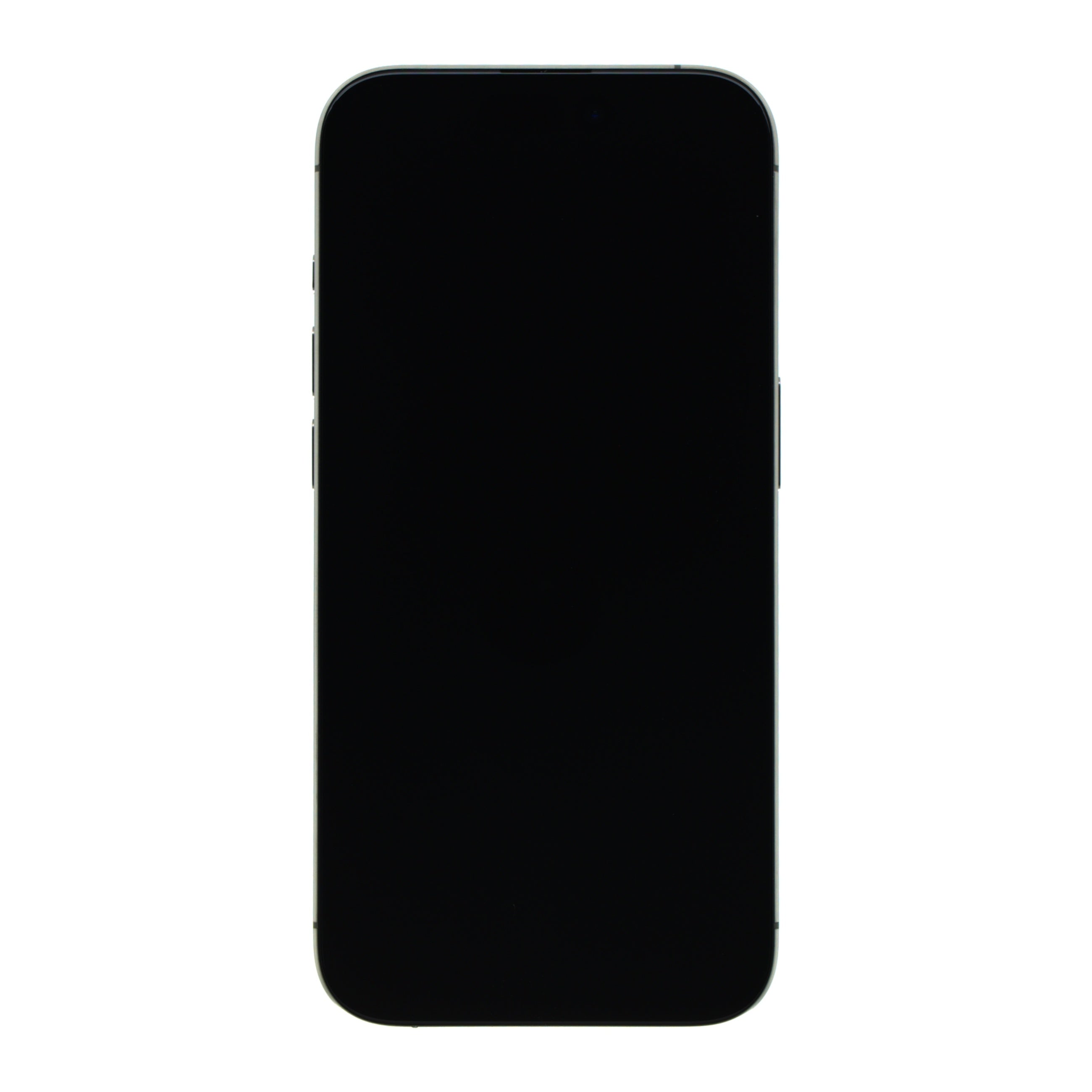 95新 Apple iPhone 15 Pro 256G 原色鈦金屬 中國大陸版