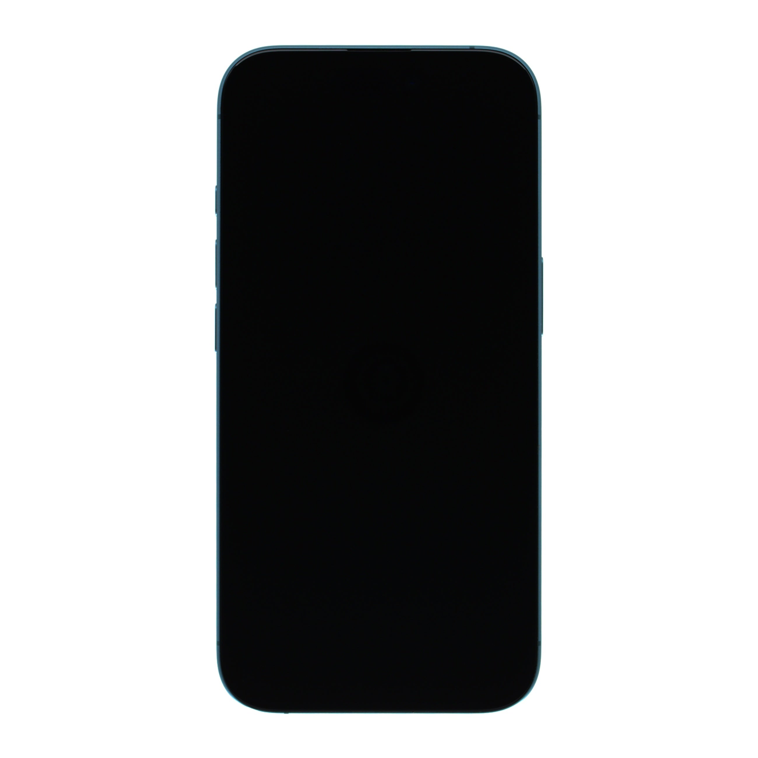 95新 Apple iPhone 16 256G 深青色 中國大陸版