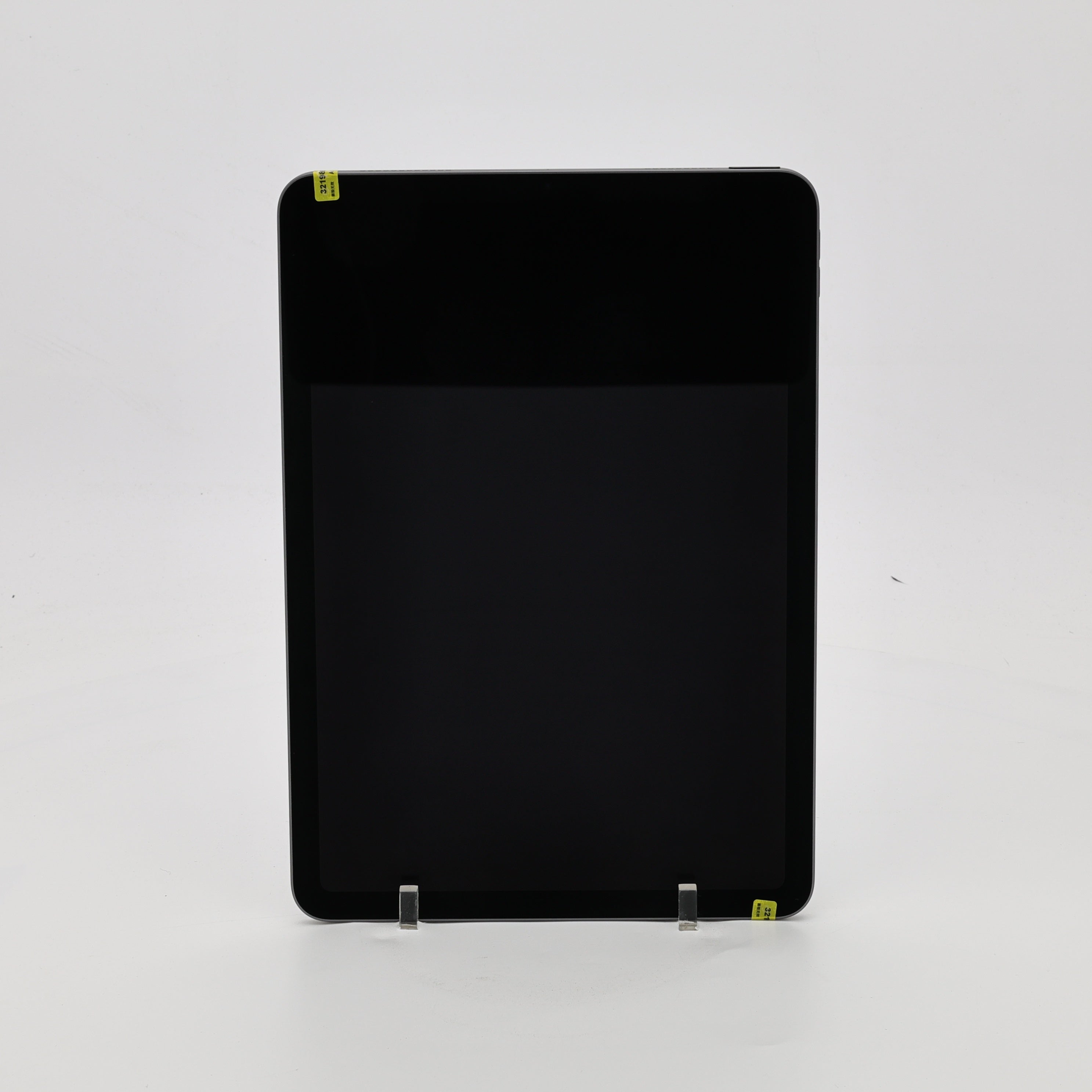 95新 Apple iPad Air5 64G 深空灰色 WIFI