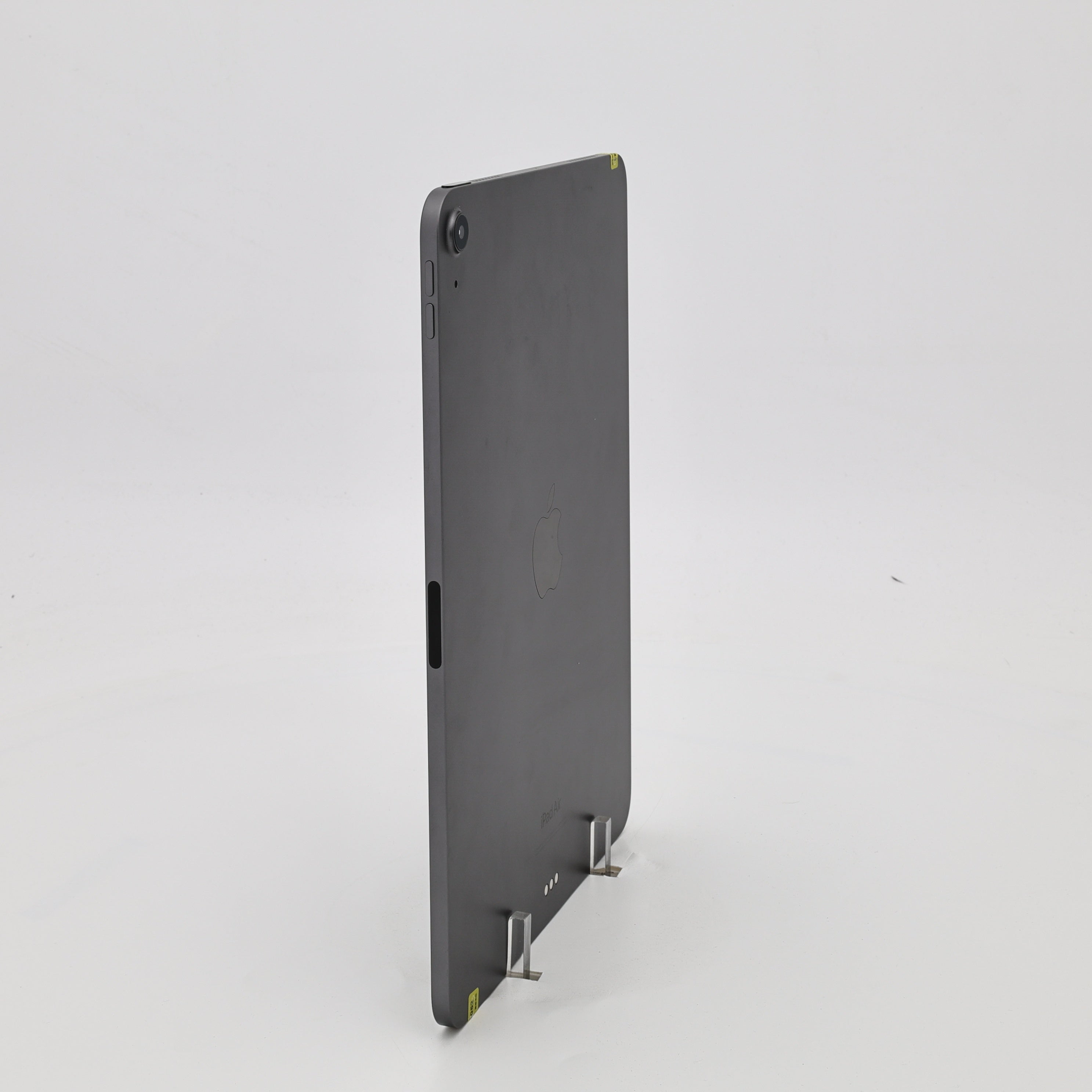95新 Apple iPad Air5 64G 深空灰色 WIFI