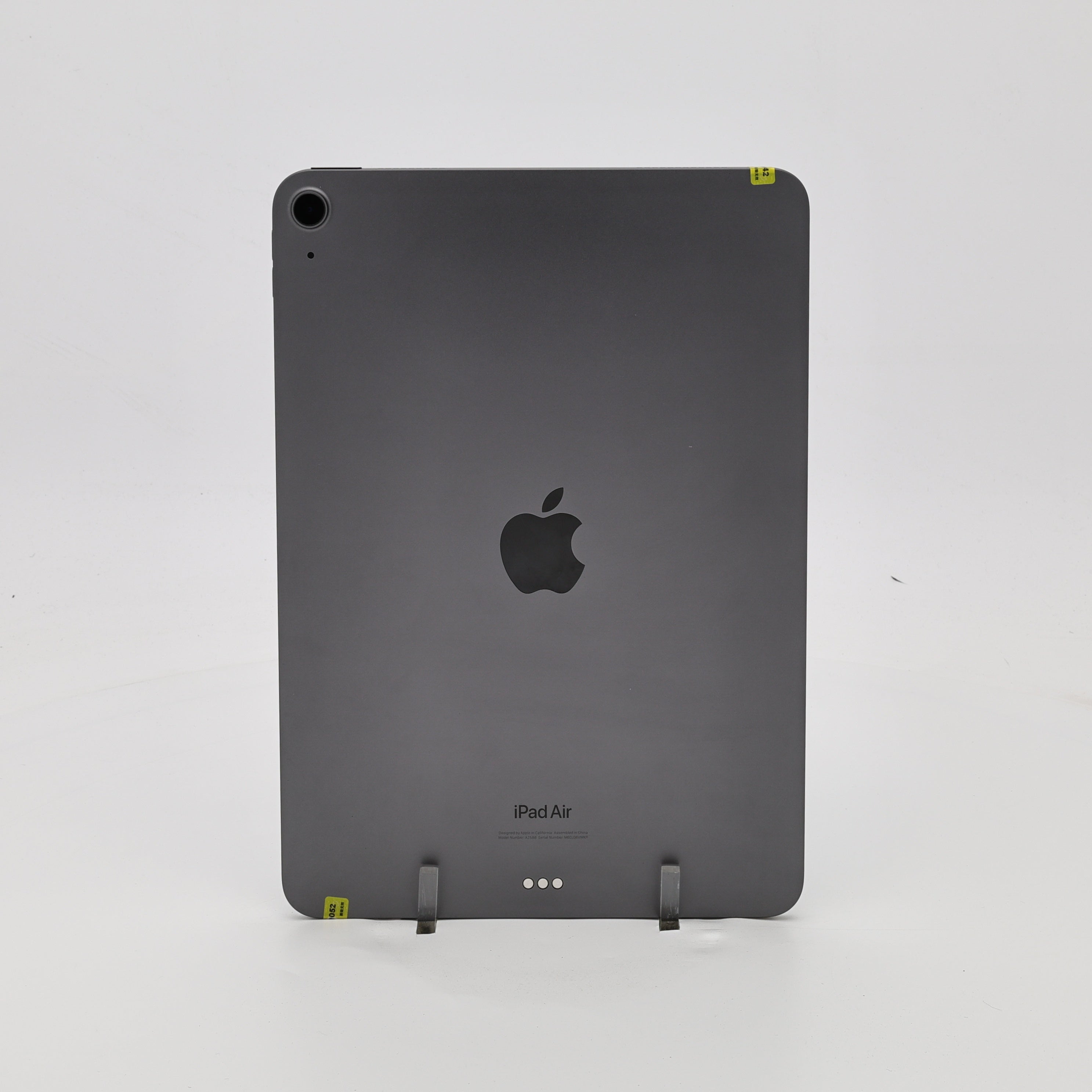 95新 Apple iPad Air5 64G 深空灰色 WIFI