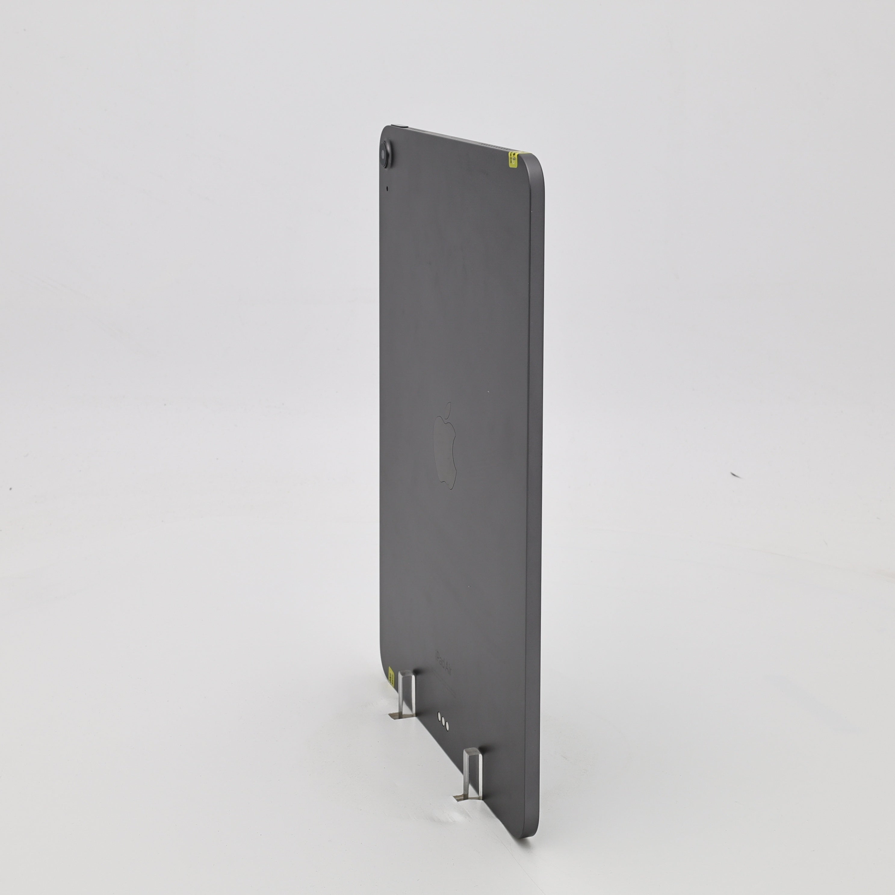 95新 Apple iPad Air5 64G 深空灰色 WIFI