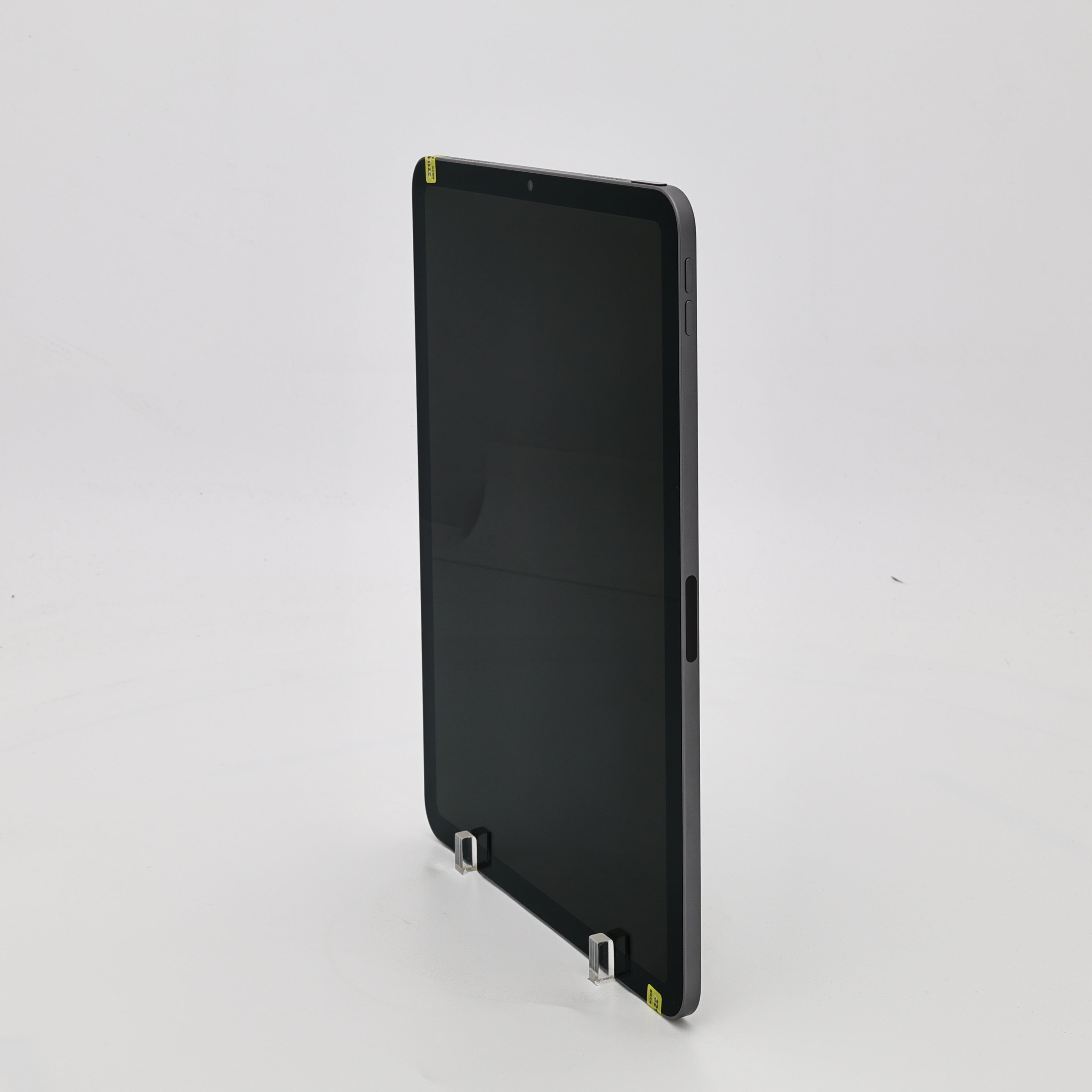 95新 Apple iPad Air5 64G 深空灰色 WIFI