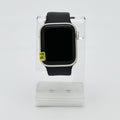 99新 Apple Watch SE 2 40毫米 鋁金屬