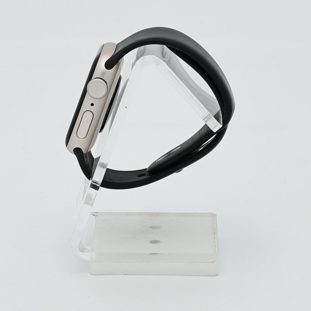 99新 Apple Watch SE 2 40毫米 鋁金屬