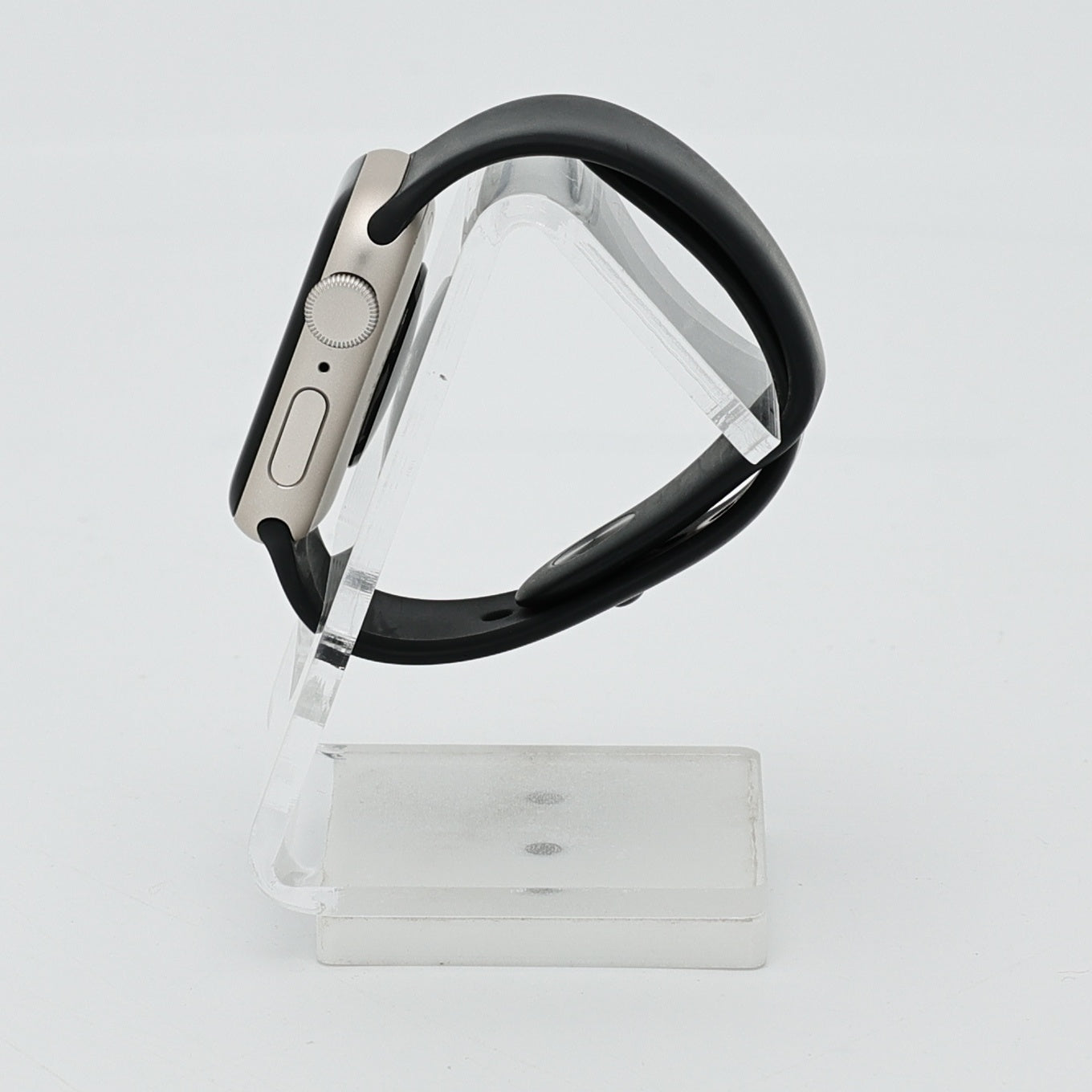 99新 Apple Watch SE 2 40毫米 鋁金屬