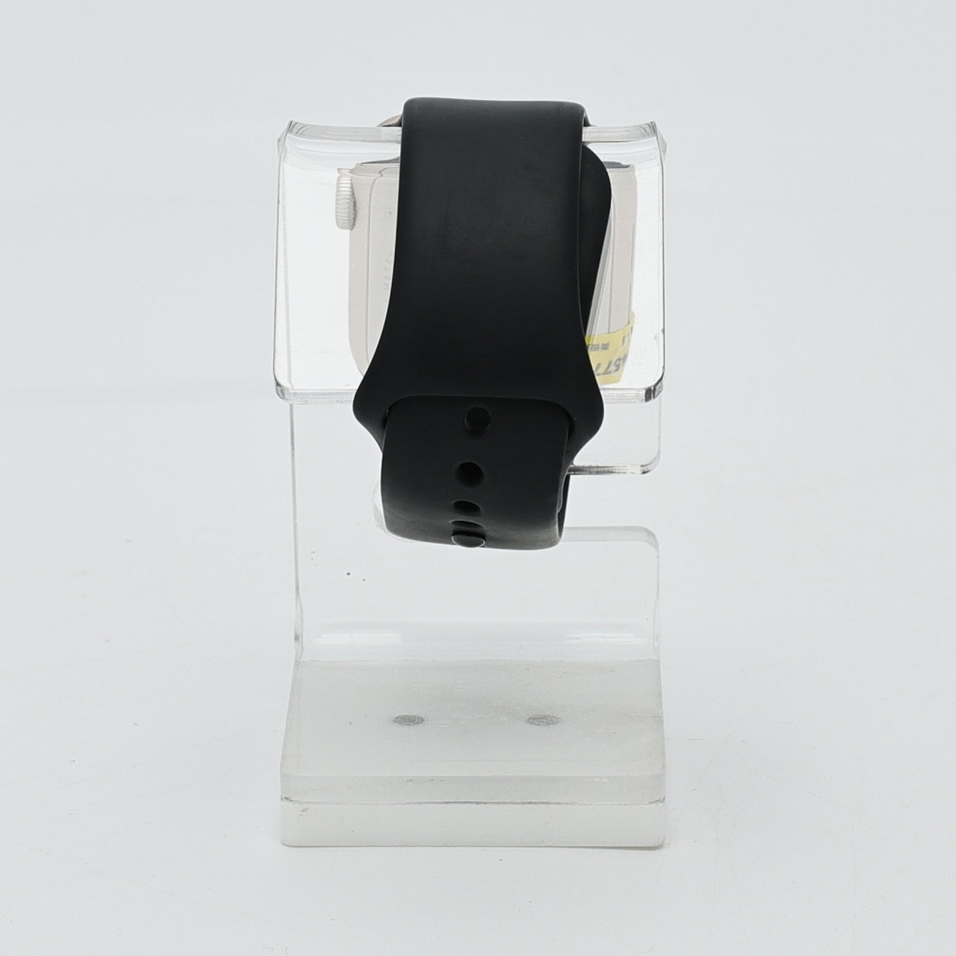 99新 Apple Watch SE 2 40毫米 鋁金屬