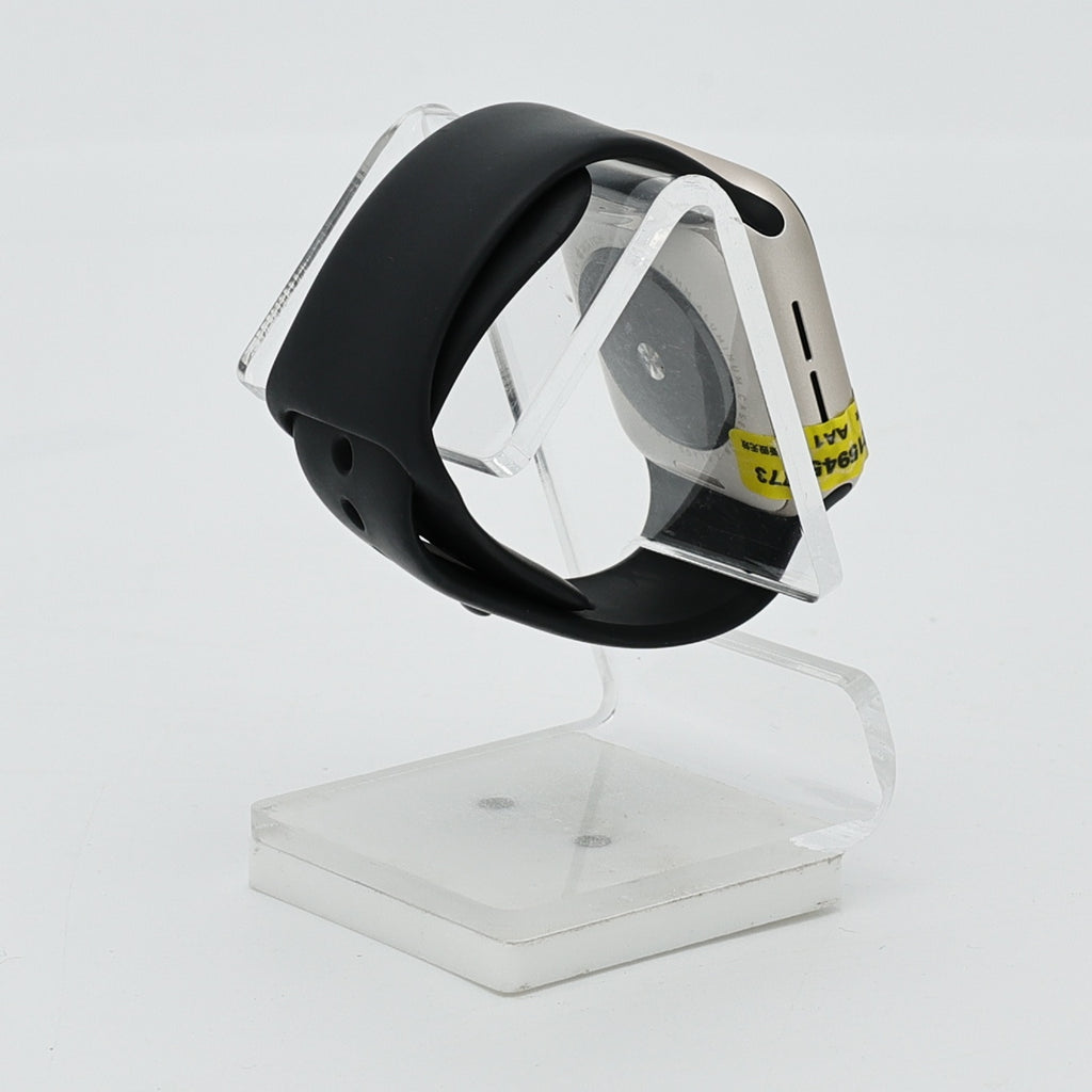 99新 Apple Watch SE 2 40毫米 鋁金屬