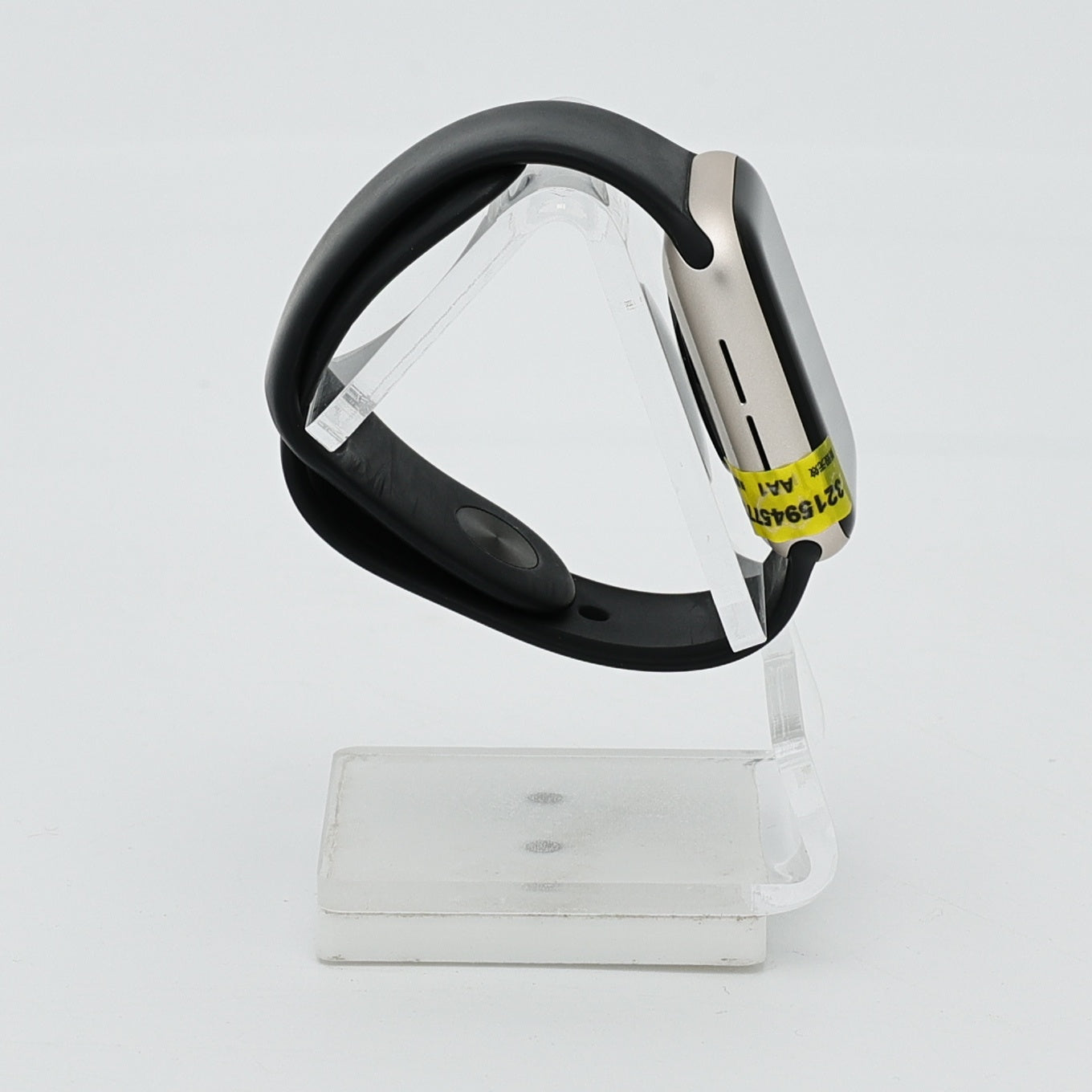 99新 Apple Watch SE 2 40毫米 鋁金屬