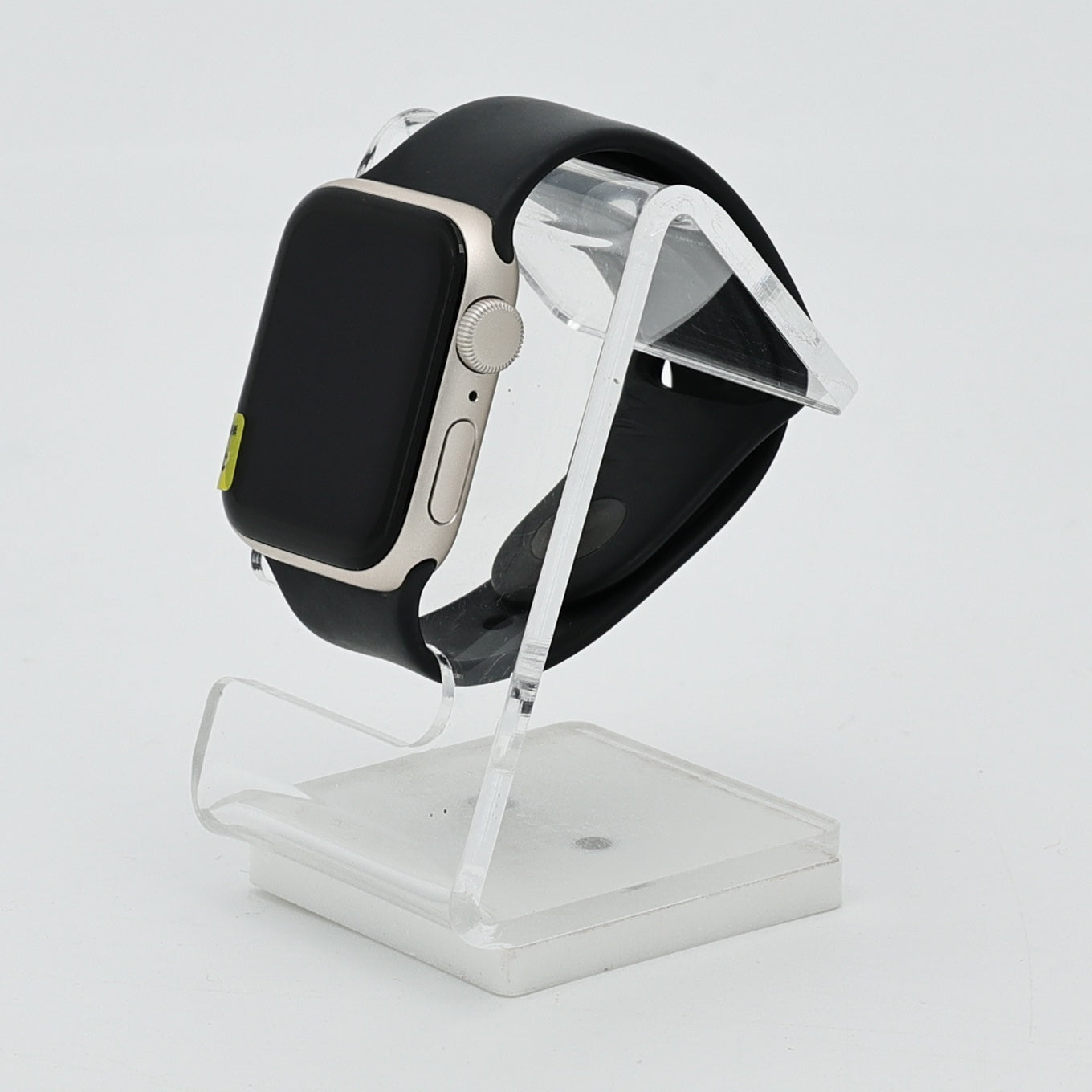 99新 Apple Watch SE 2 40毫米 鋁金屬