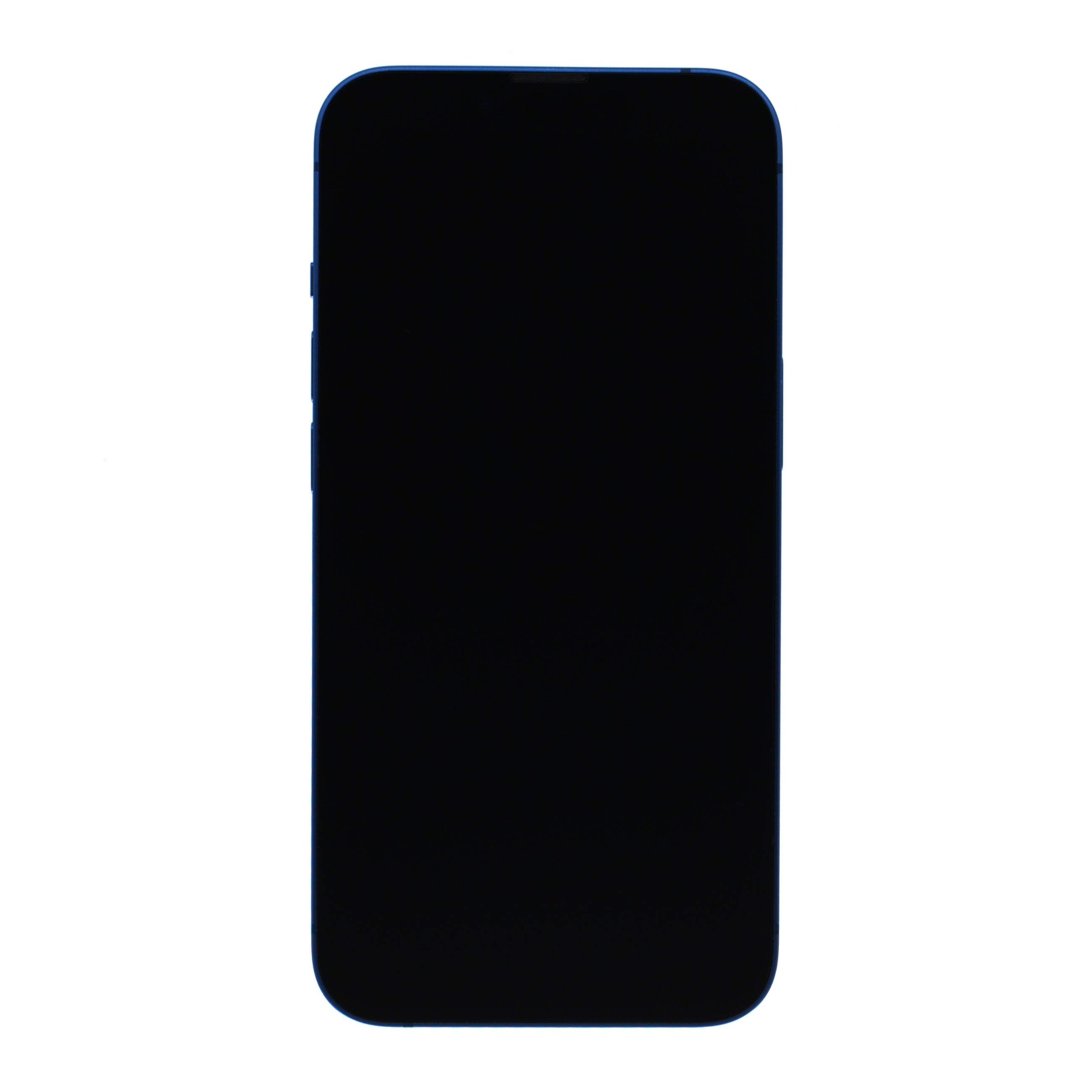 95新 Apple iPhone 13 128G 藍色 中國大陸版
