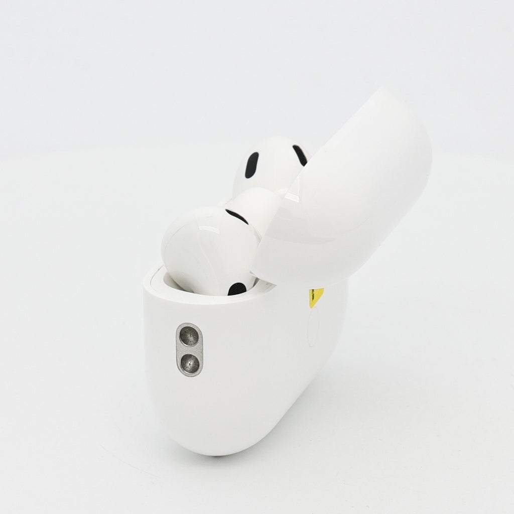 99新 Apple AirPods Pro 2 白色