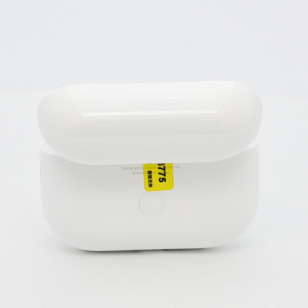 99新 Apple AirPods Pro 2 白色