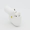 99新 Apple AirPods Pro 2 白色
