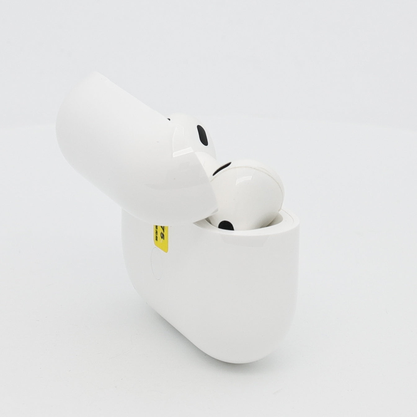 99新 Apple AirPods Pro 2 白色
