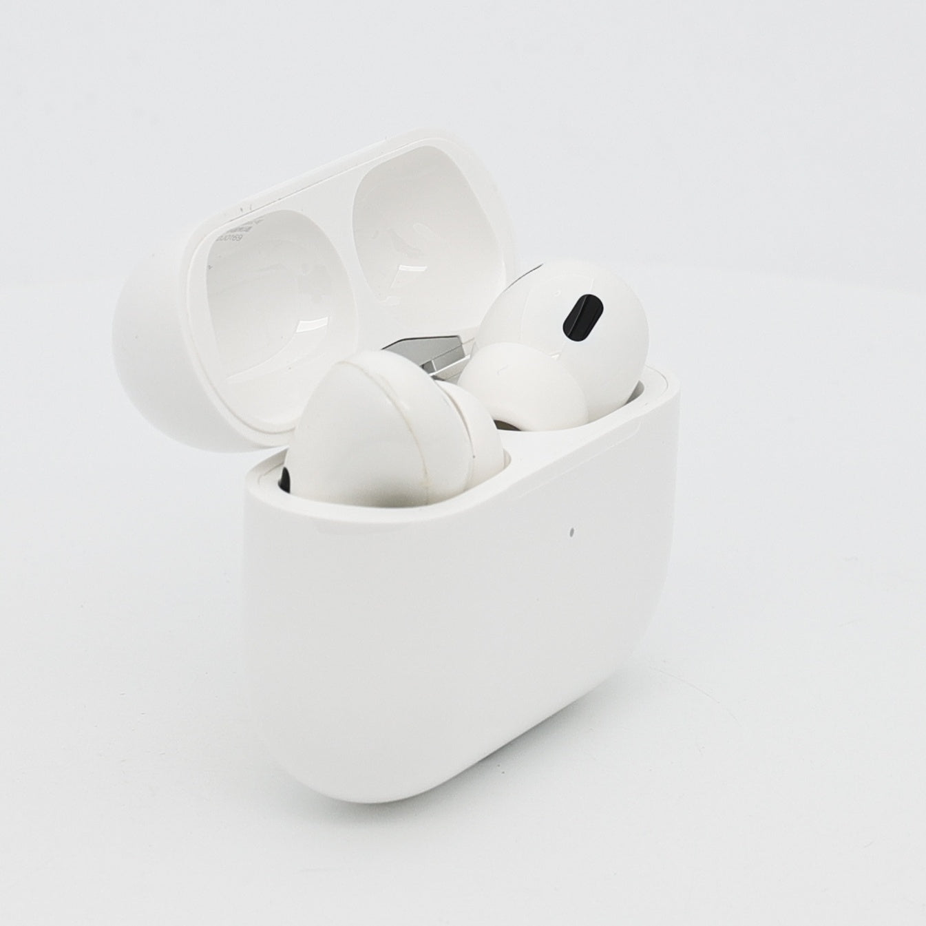 99新 Apple AirPods Pro 2 白色