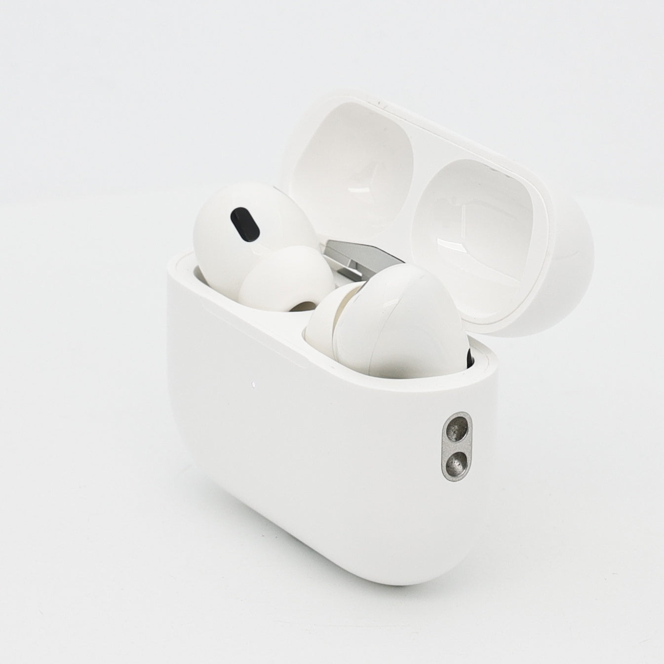 99新 Apple AirPods Pro 2 白色