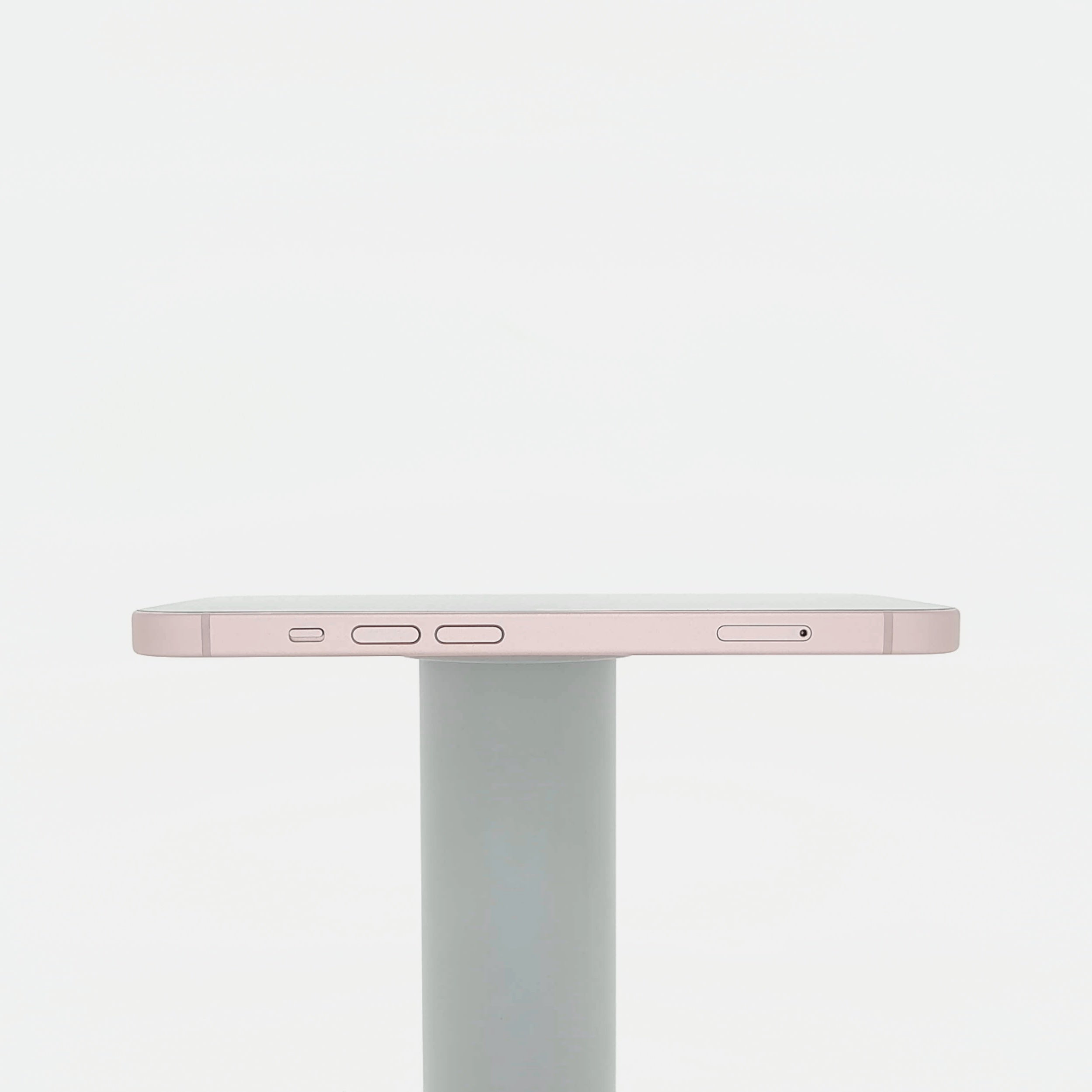 95新 Apple iPhone 15 128G 粉紅色 中國大陸版