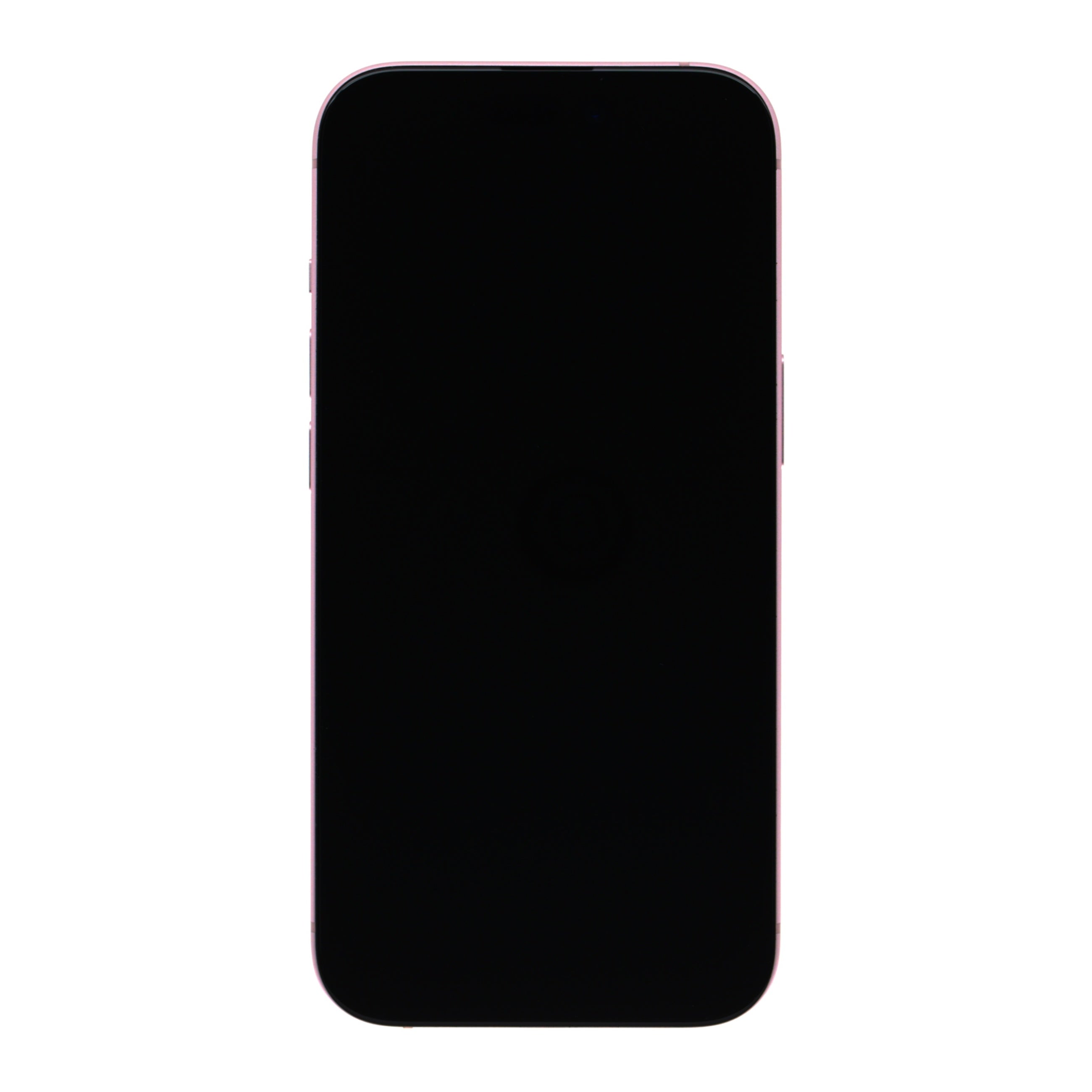 95新 Apple iPhone 15 128G 粉紅色 中國大陸版