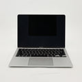 99新 Apple MacBook Air 20年 13寸 i3 1.1G 8G RAM 256G SSD 銀色