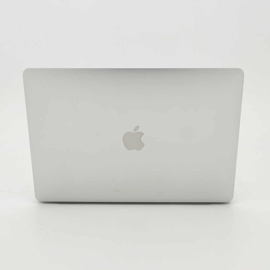 99新 Apple MacBook Air 20年 13寸 i3 1.1G 8G RAM 256G SSD 銀色
