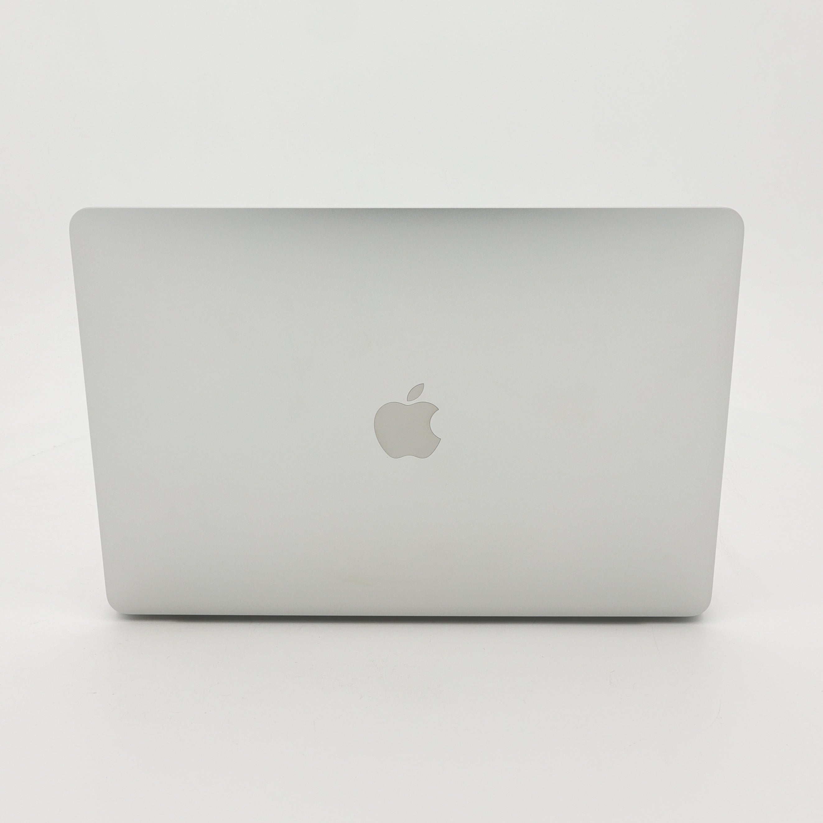 99新 Apple MacBook Air 20年 13寸 i3 1.1G 8G RAM 256G SSD 銀色