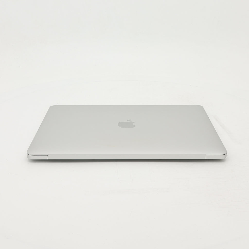 99新 Apple MacBook Air 20年 13寸 i3 1.1G 8G RAM 256G SSD 銀色