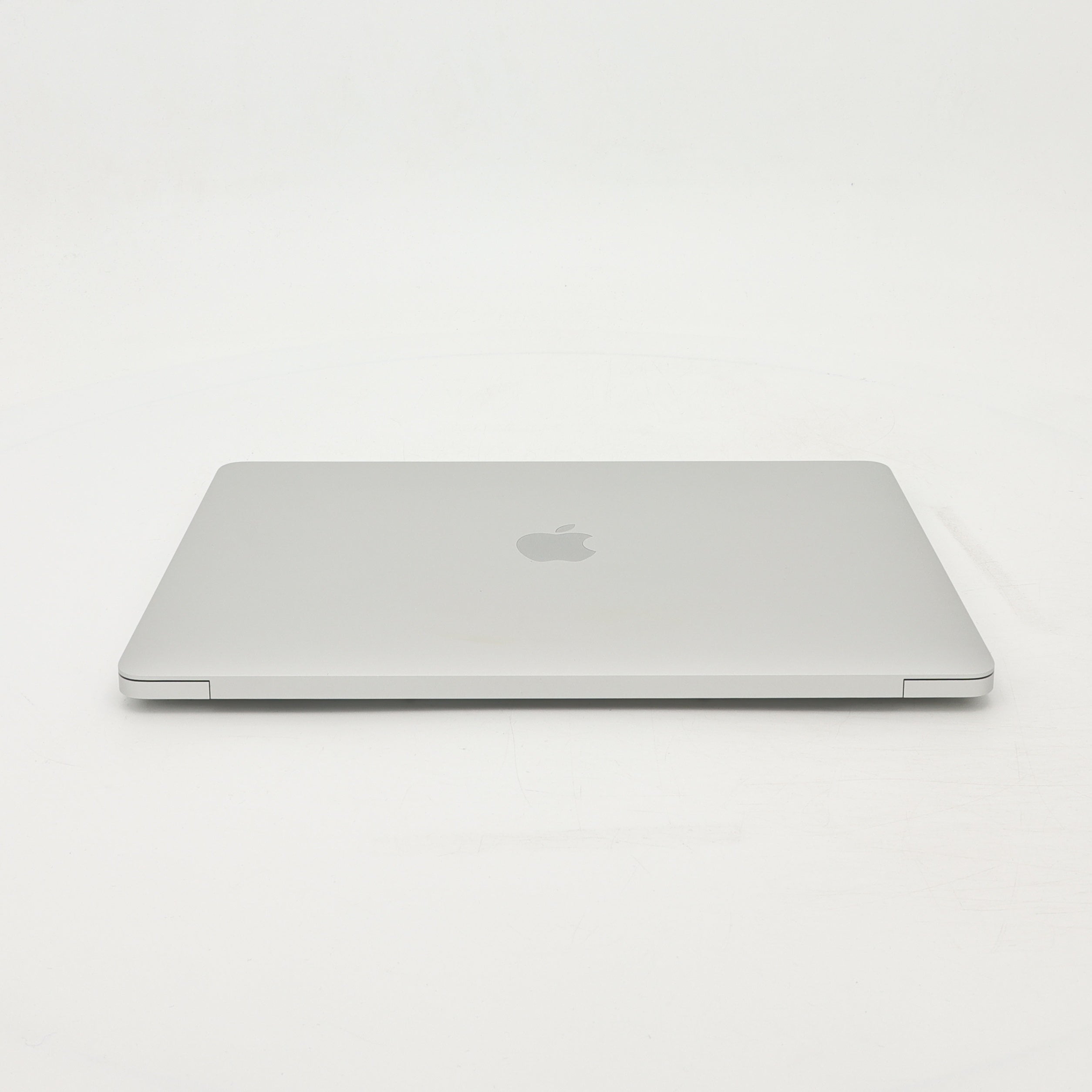 99新 Apple MacBook Air 20年 13寸 i3 1.1G 8G RAM 256G SSD 銀色