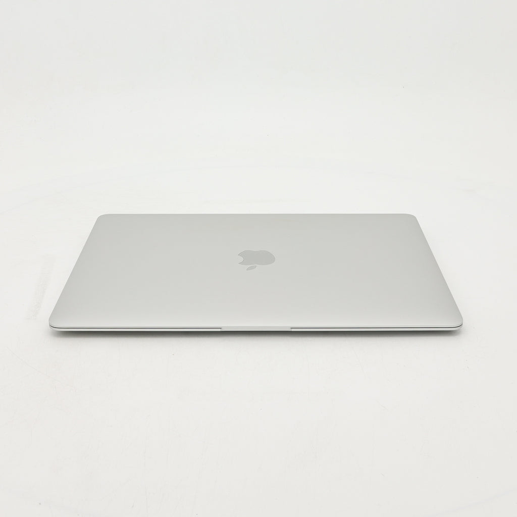99新 Apple MacBook Air 20年 13寸 i3 1.1G 8G RAM 256G SSD 銀色