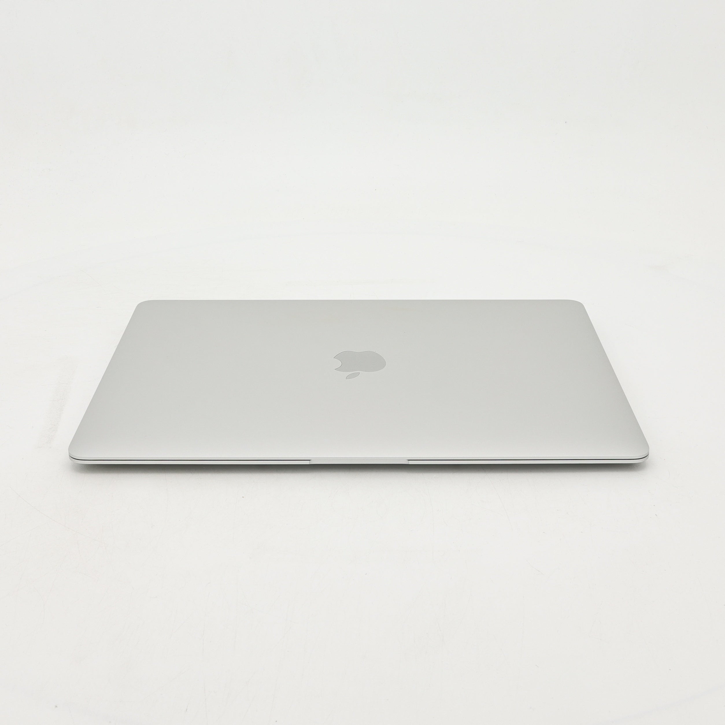 99新 Apple MacBook Air 20年 13寸 i3 1.1G 8G RAM 256G SSD 銀色