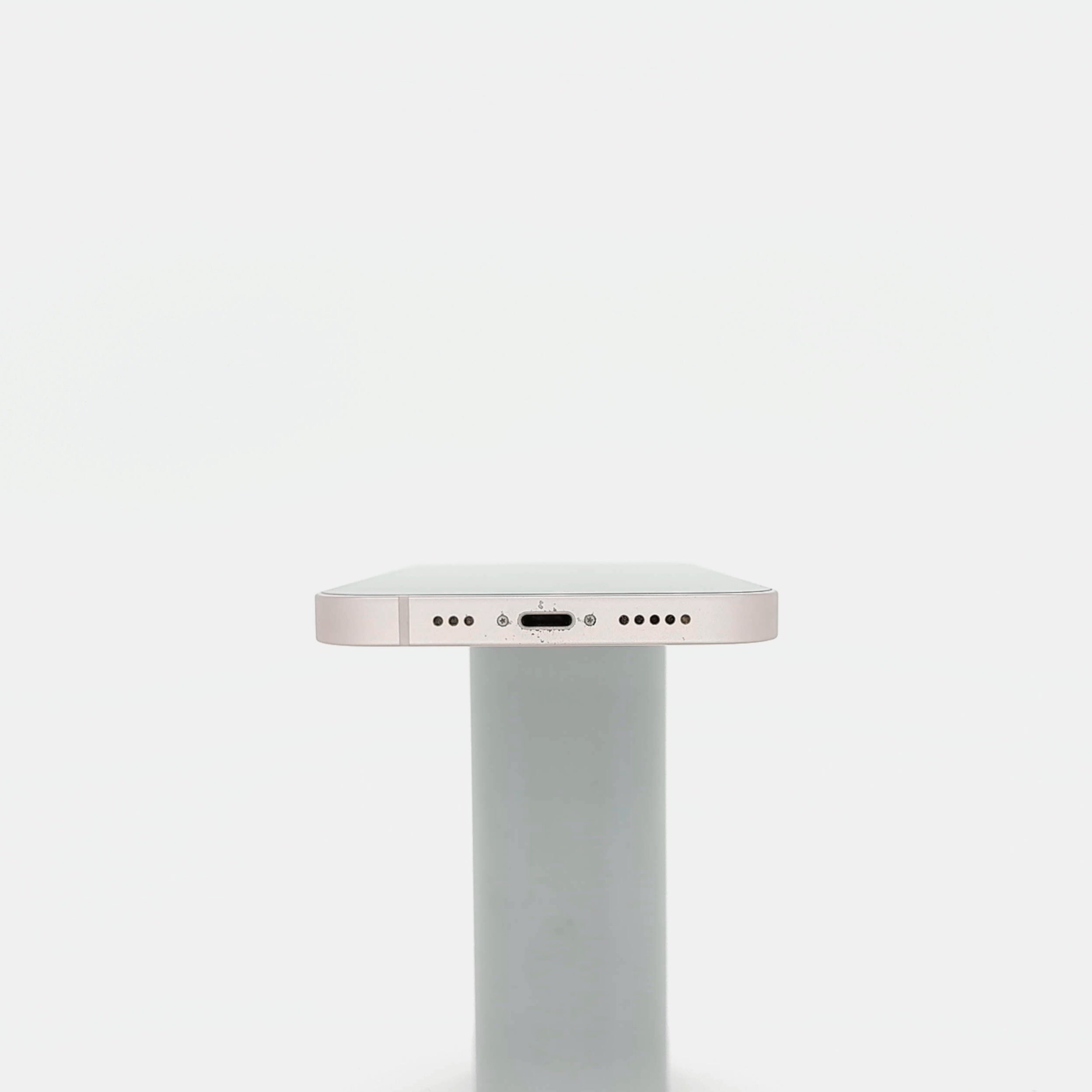 95新 Apple iPhone 13 256G 粉紅色 中國大陸版