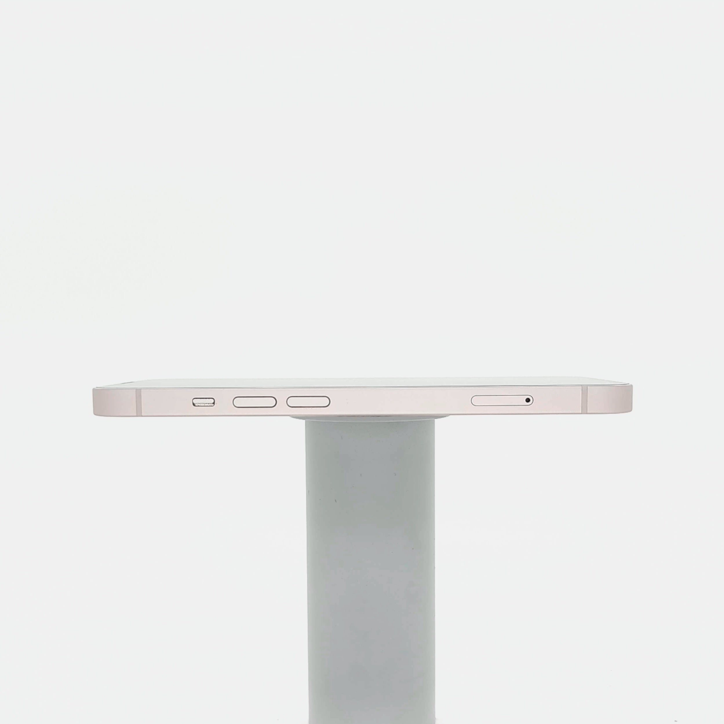 95新 Apple iPhone 13 256G 粉紅色 中國大陸版