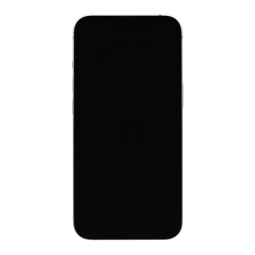 95新 Apple iPhone 13 256G 粉紅色 中國大陸版