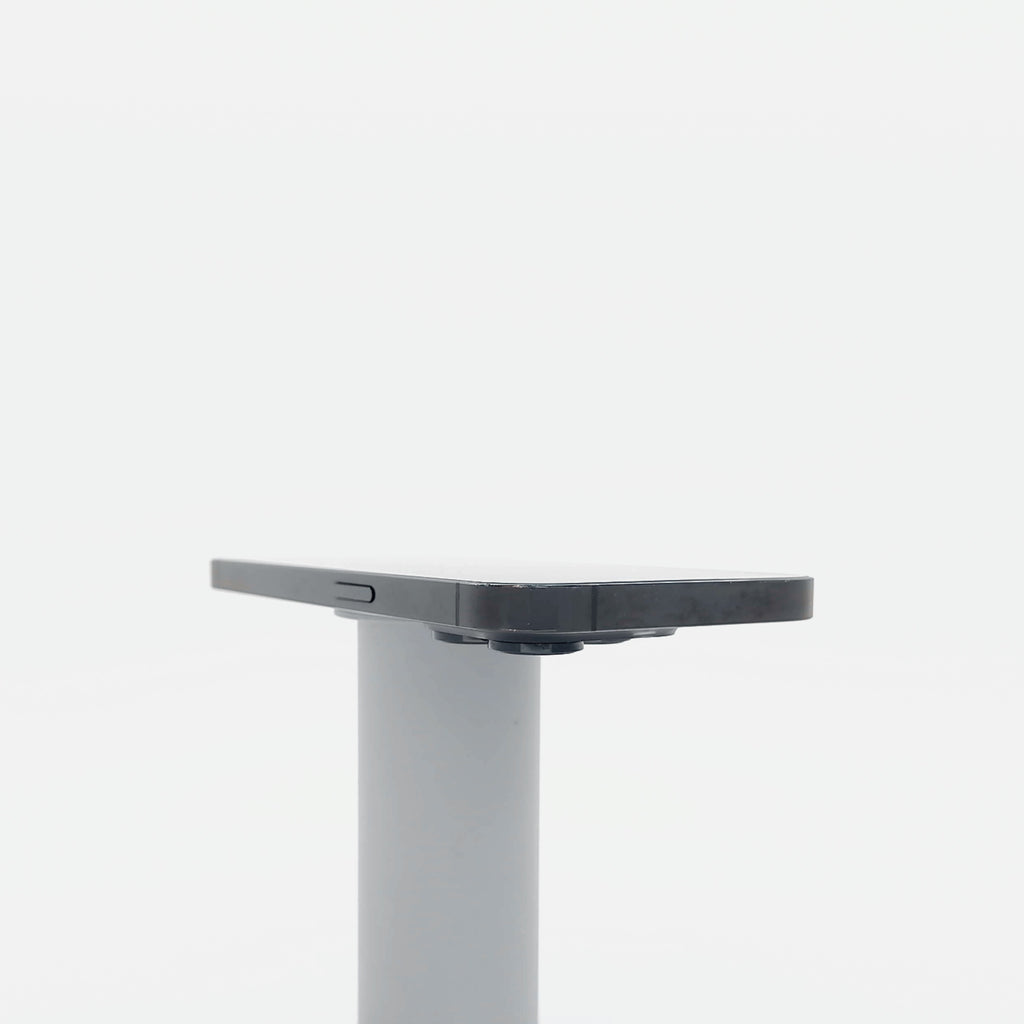 95新 Apple iPhone 14 Pro 256G 深空黑色 中國大陸版