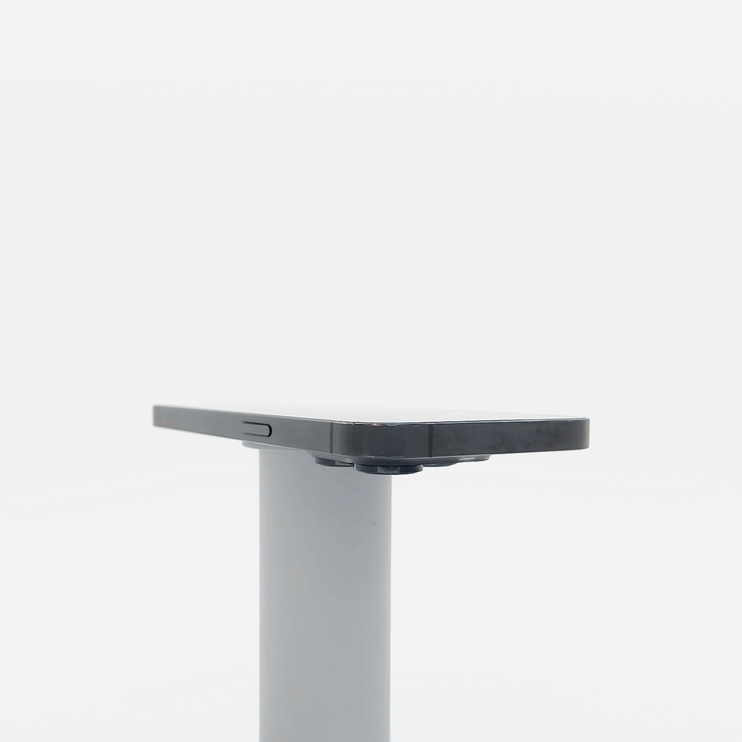 95新 Apple iPhone 14 Pro 256G 深空黑色 中國大陸版