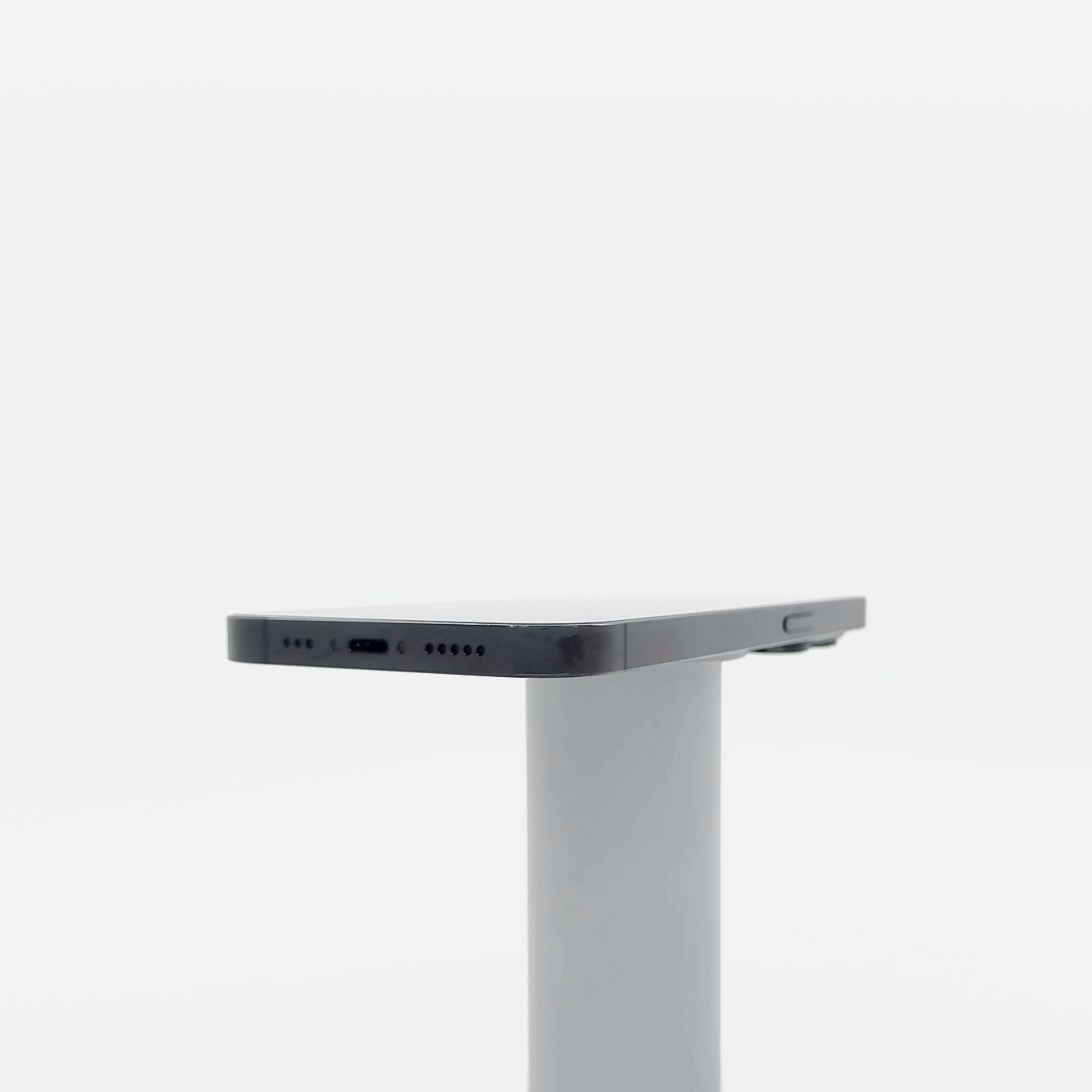 95新 Apple iPhone 14 Pro 256G 深空黑色 中國大陸版
