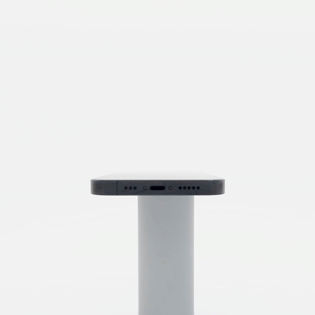 95新 Apple iPhone 14 Pro 256G 深空黑色 中國大陸版