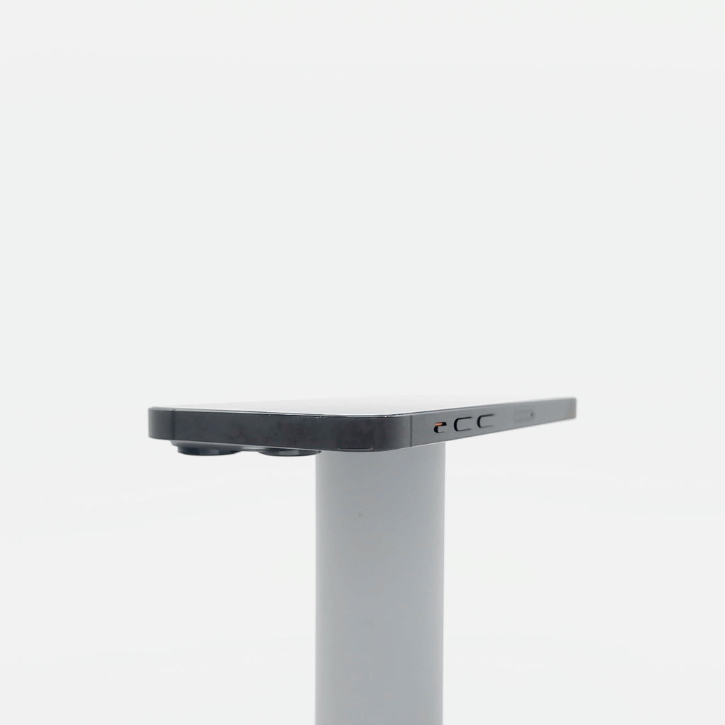 95新 Apple iPhone 14 Pro 256G 深空黑色 中國大陸版