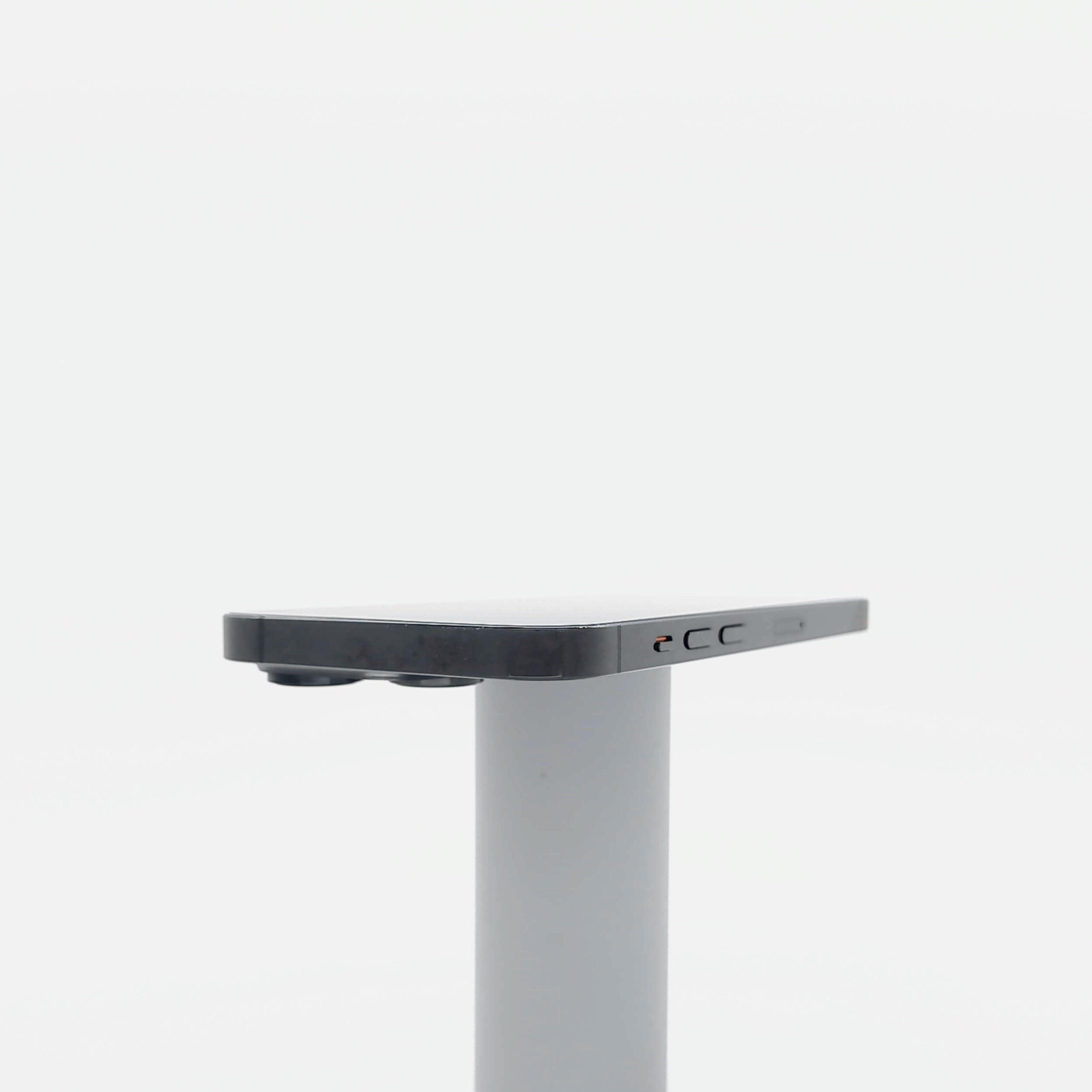95新 Apple iPhone 14 Pro 256G 深空黑色 中國大陸版