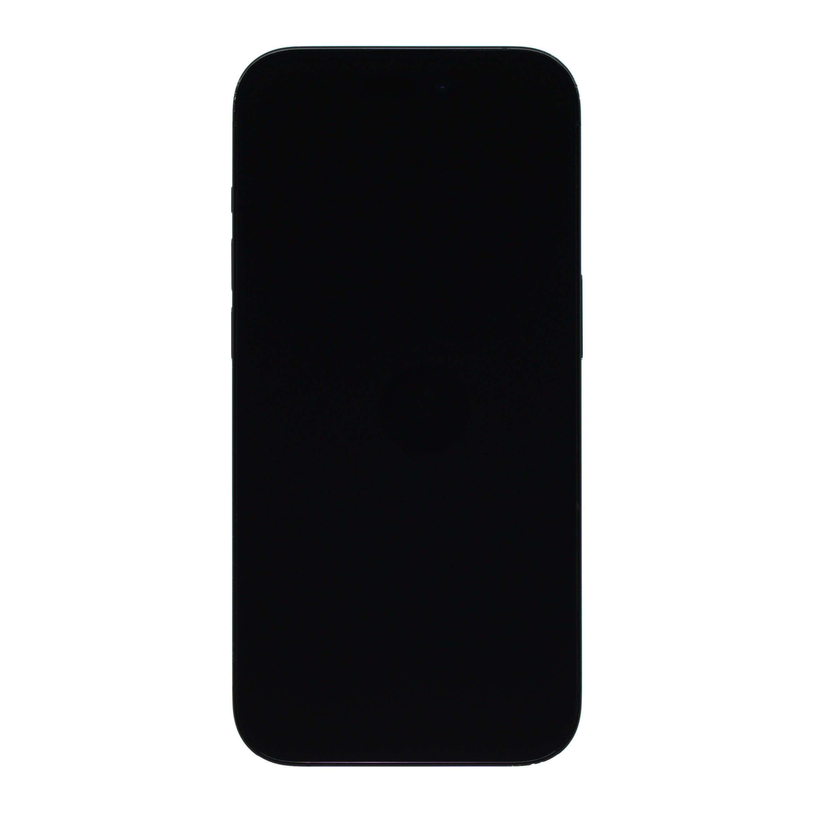 95新 Apple iPhone 14 Pro 256G 深空黑色 中國大陸版
