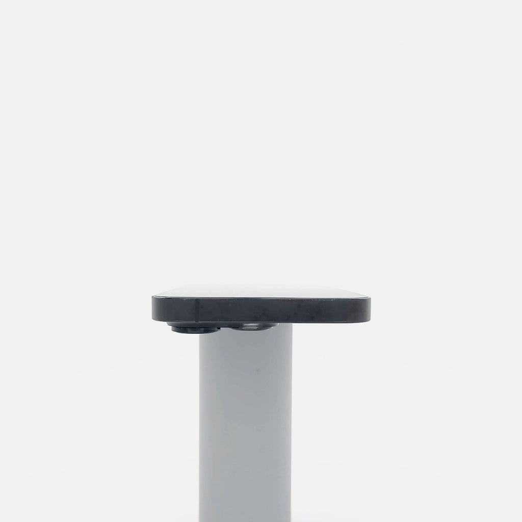 95新 Apple iPhone 14 Pro 256G 深空黑色 中國大陸版