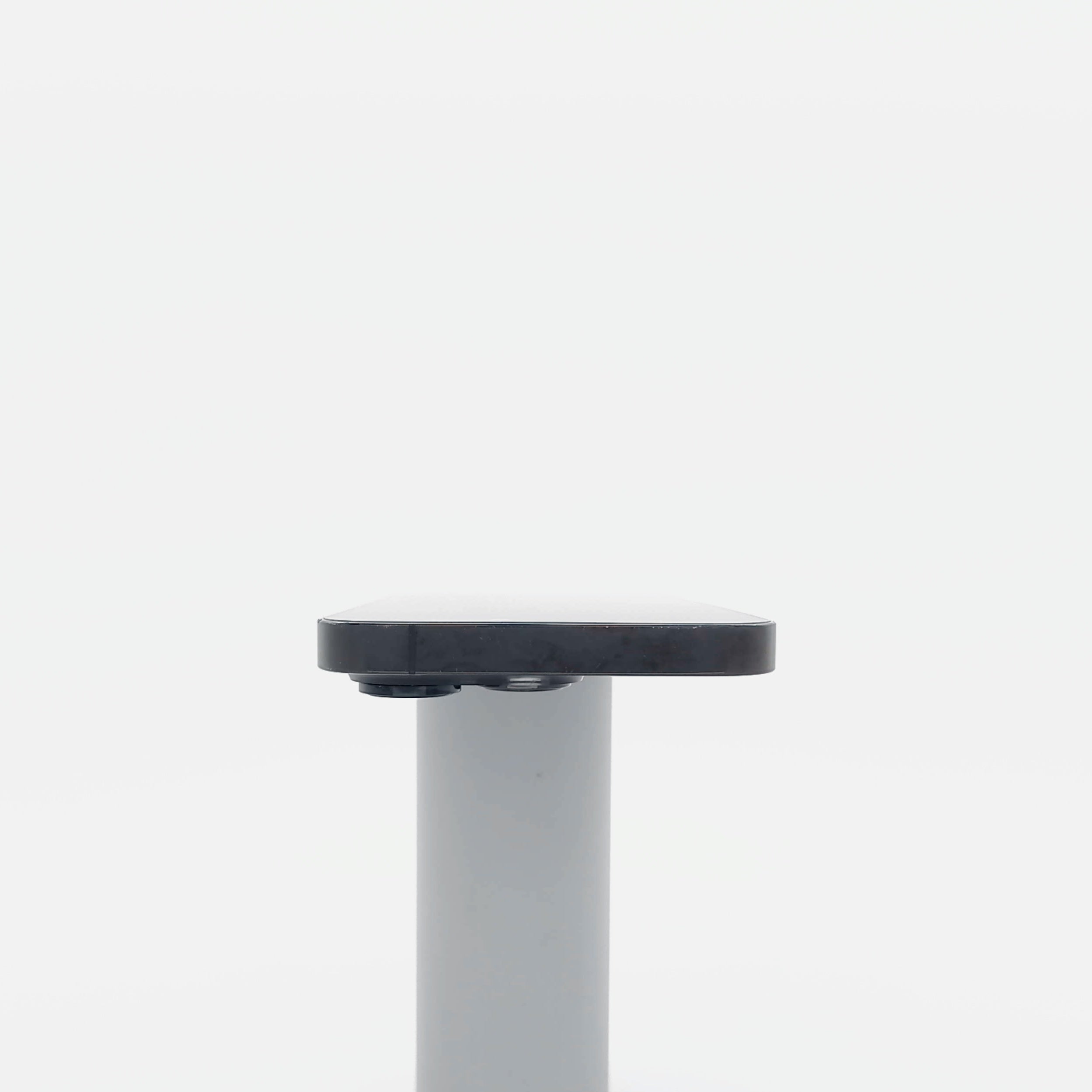95新 Apple iPhone 14 Pro 256G 深空黑色 中國大陸版