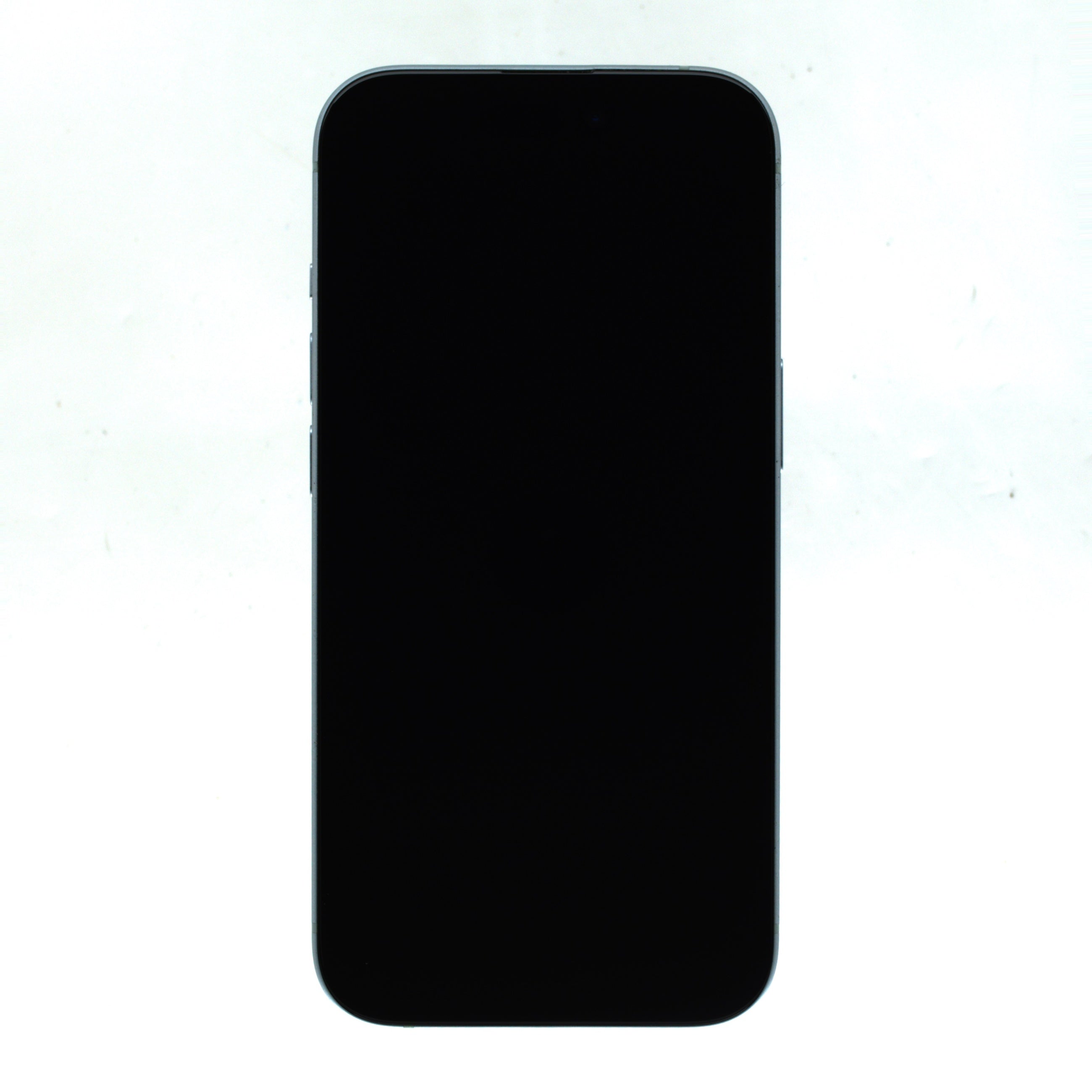 95新 Apple iPhone 15 256G 藍色 中國大陸版