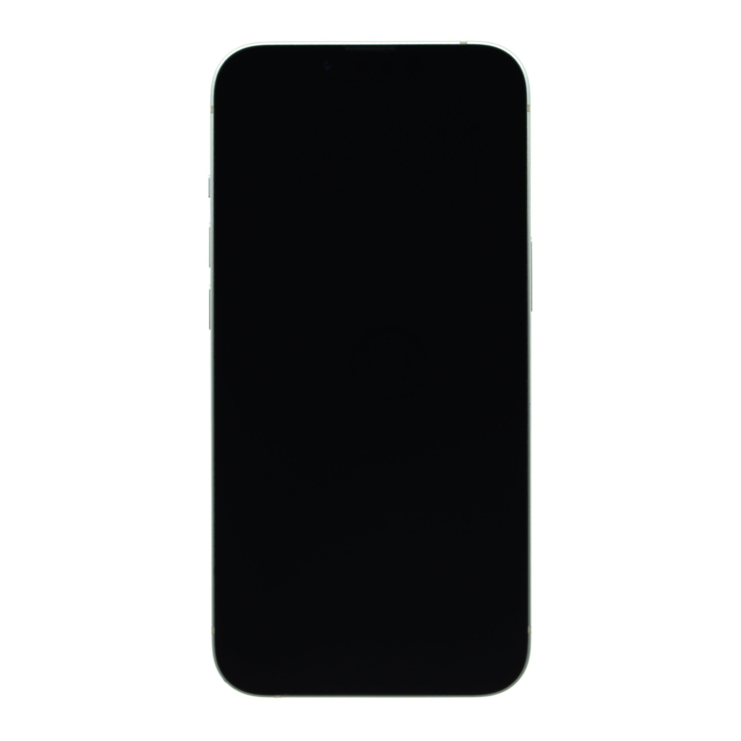 95新 Apple iPhone 13 128G 星光色 中國大陸版